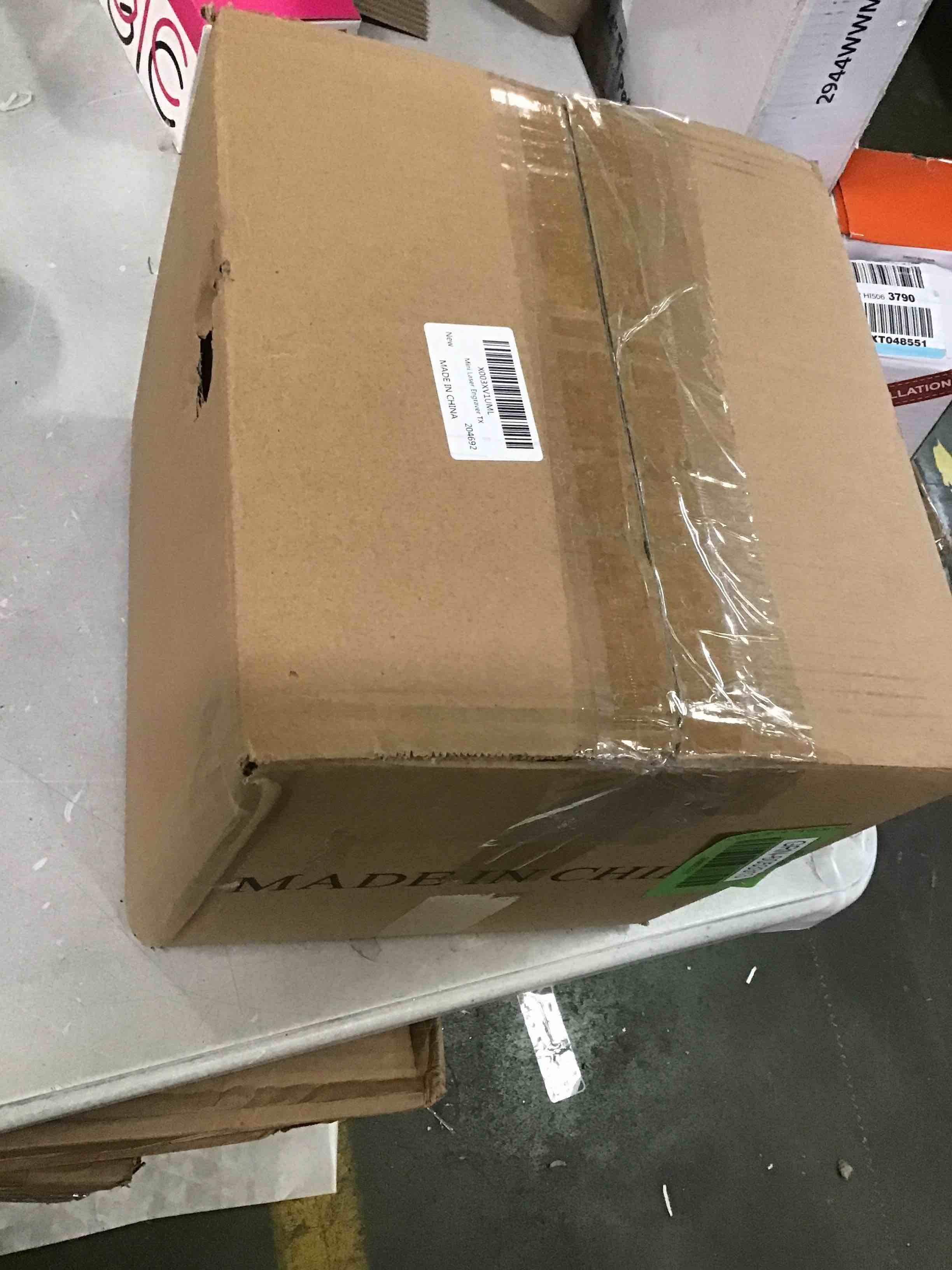 https://s3.amazonaws.com/lotting-images-prod/bidfta/GRN6053313_1707922655542.jpeg