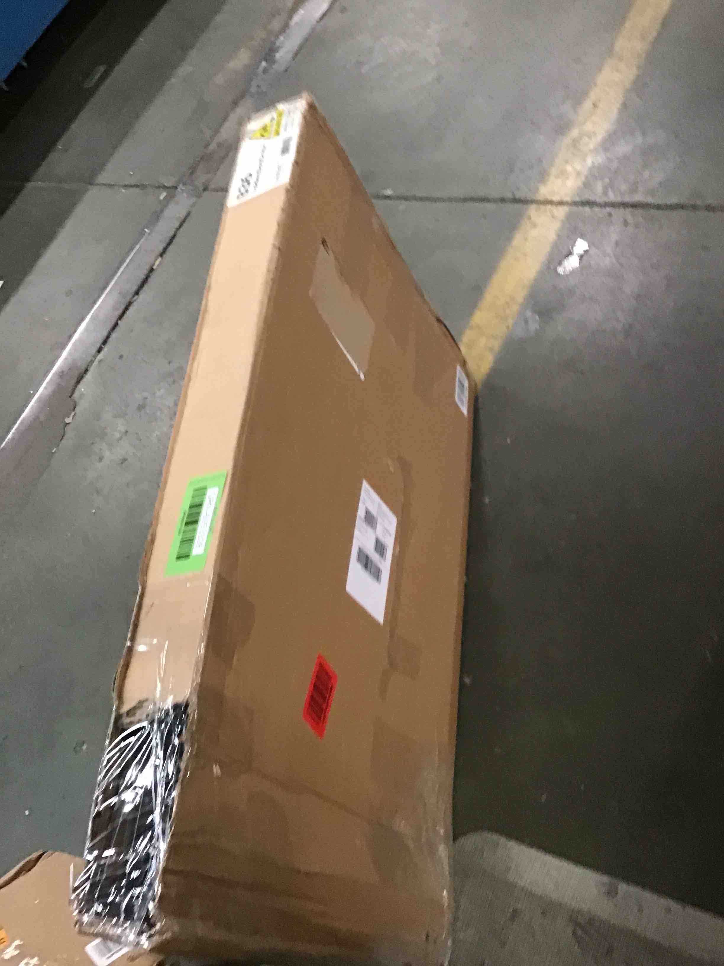 https://s3.amazonaws.com/lotting-images-prod/bidfta/GRN6053328_1707913800645.jpeg