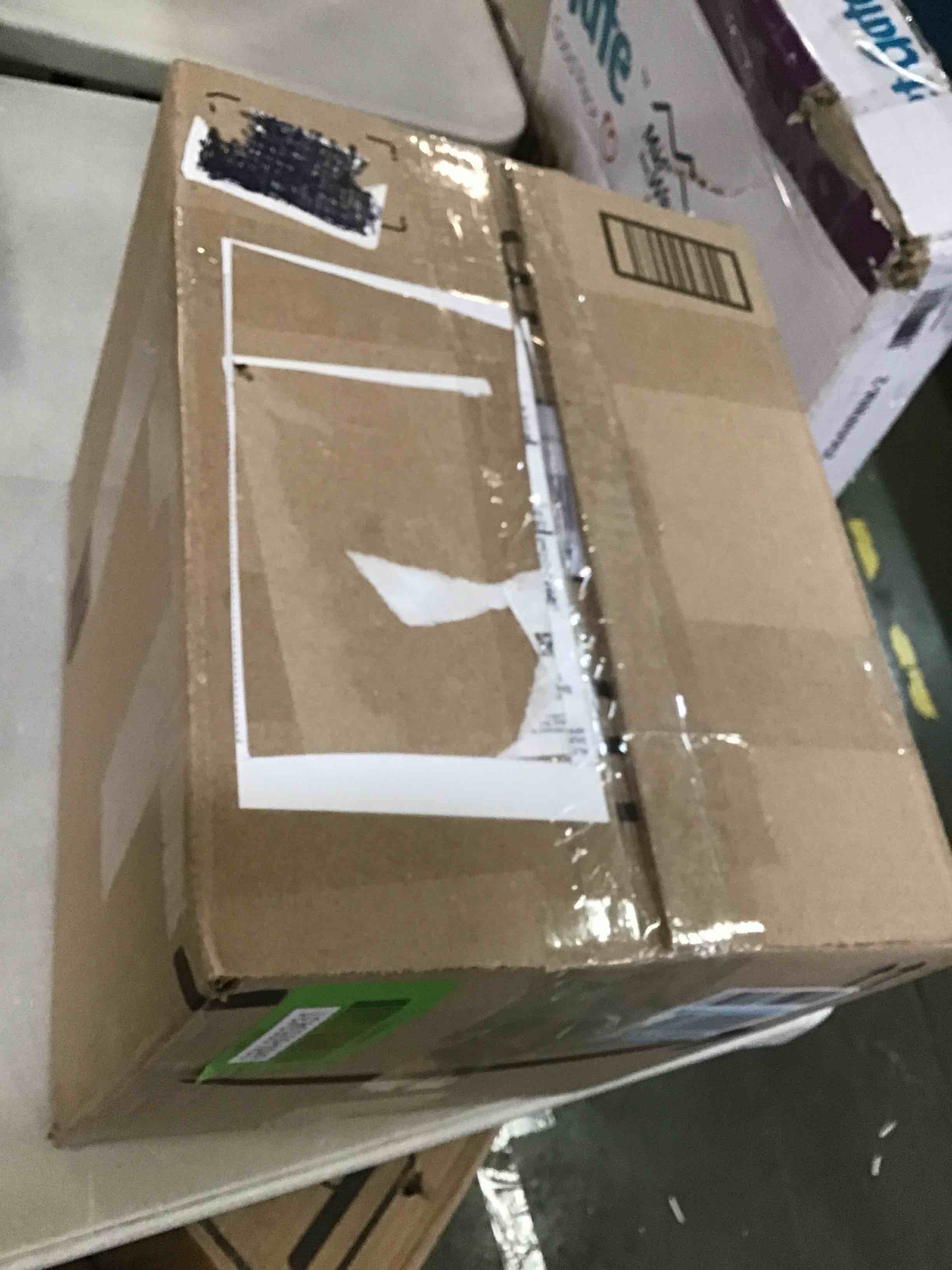 https://s3.amazonaws.com/lotting-images-prod/bidfta/GRN6053431_1707940337639.jpeg