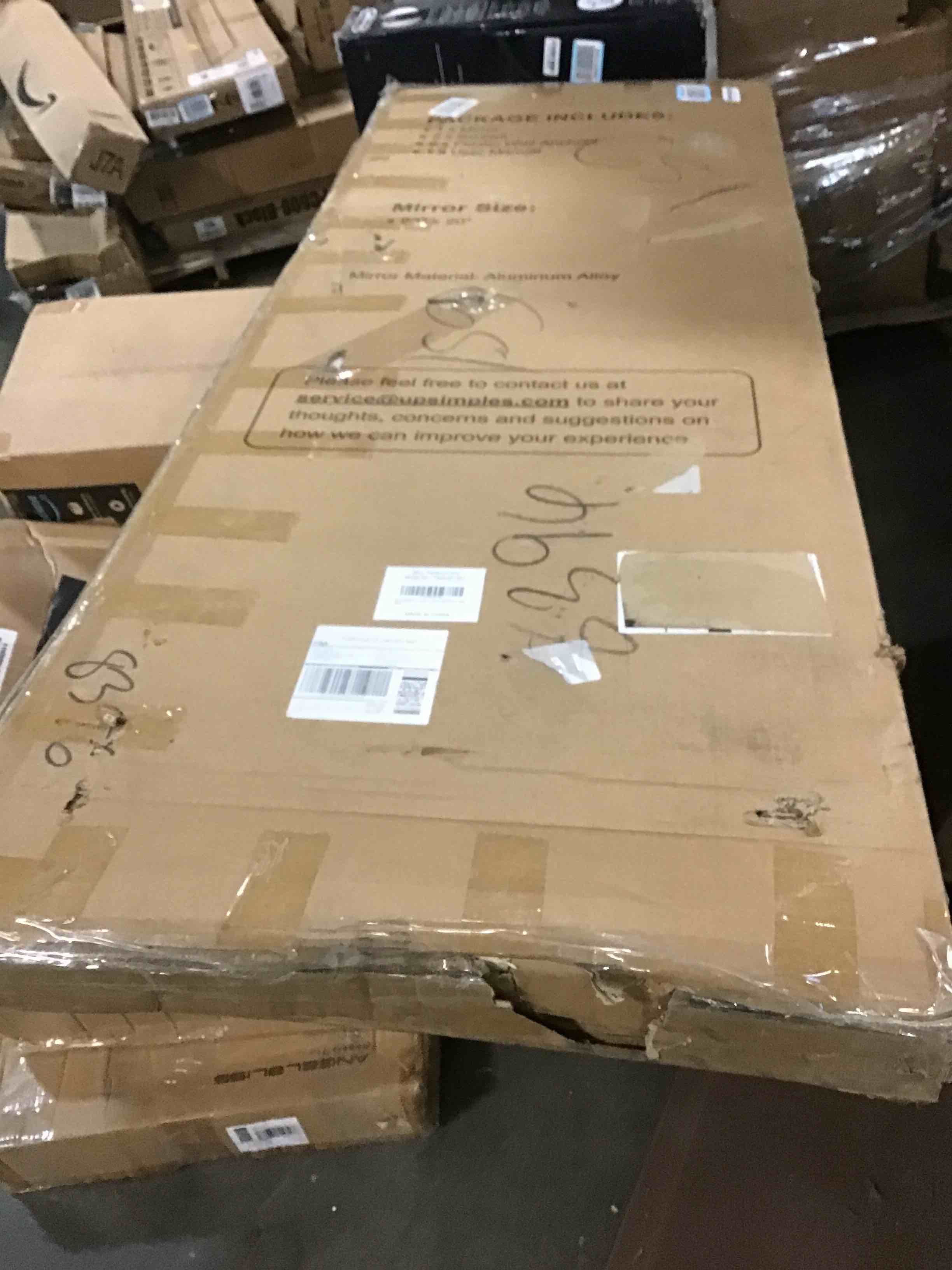 https://s3.amazonaws.com/lotting-images-prod/bidfta/GRN6053460_1708175360537.jpeg