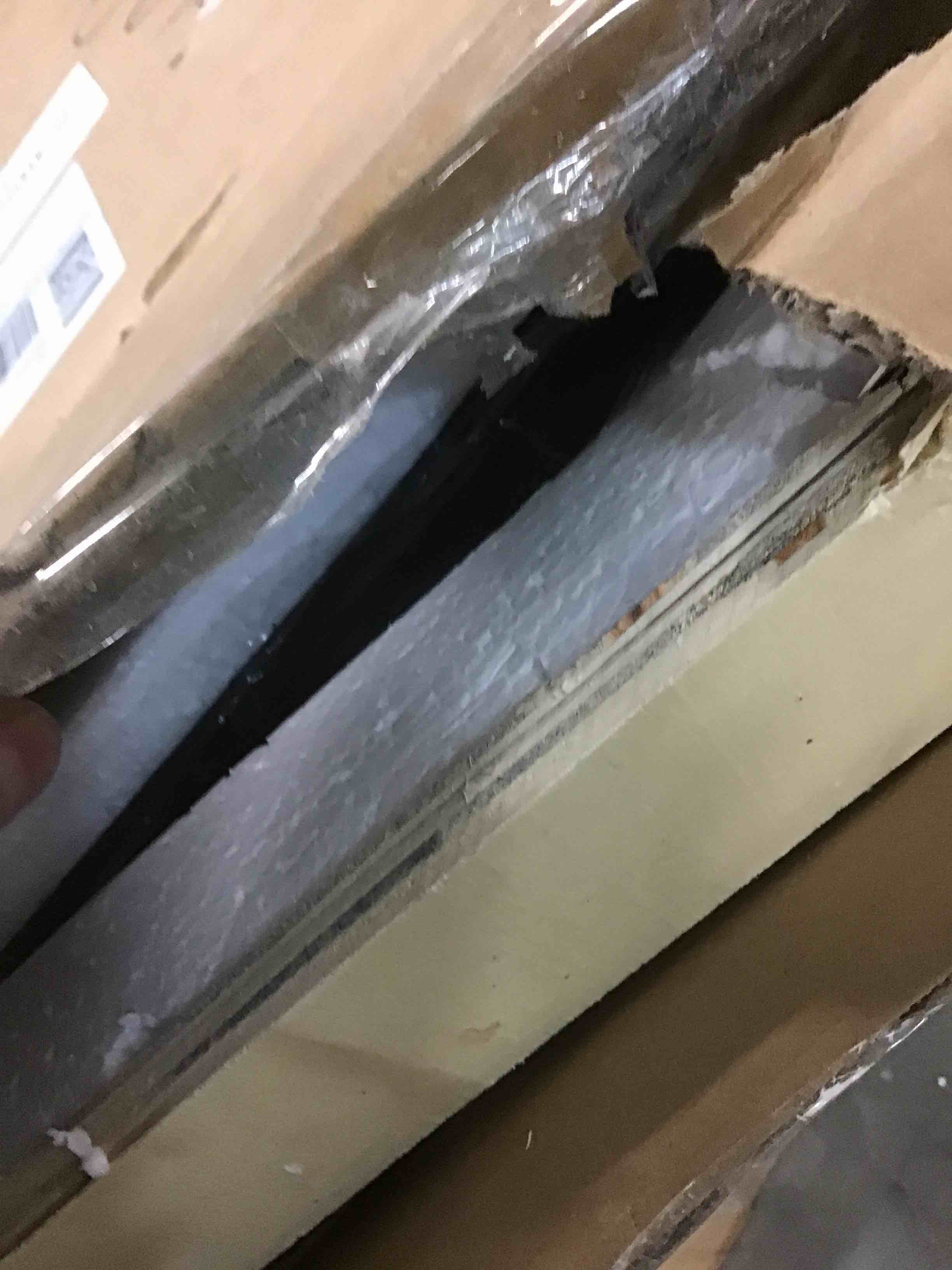 https://s3.amazonaws.com/lotting-images-prod/bidfta/GRN6053460_1708175422761.jpeg