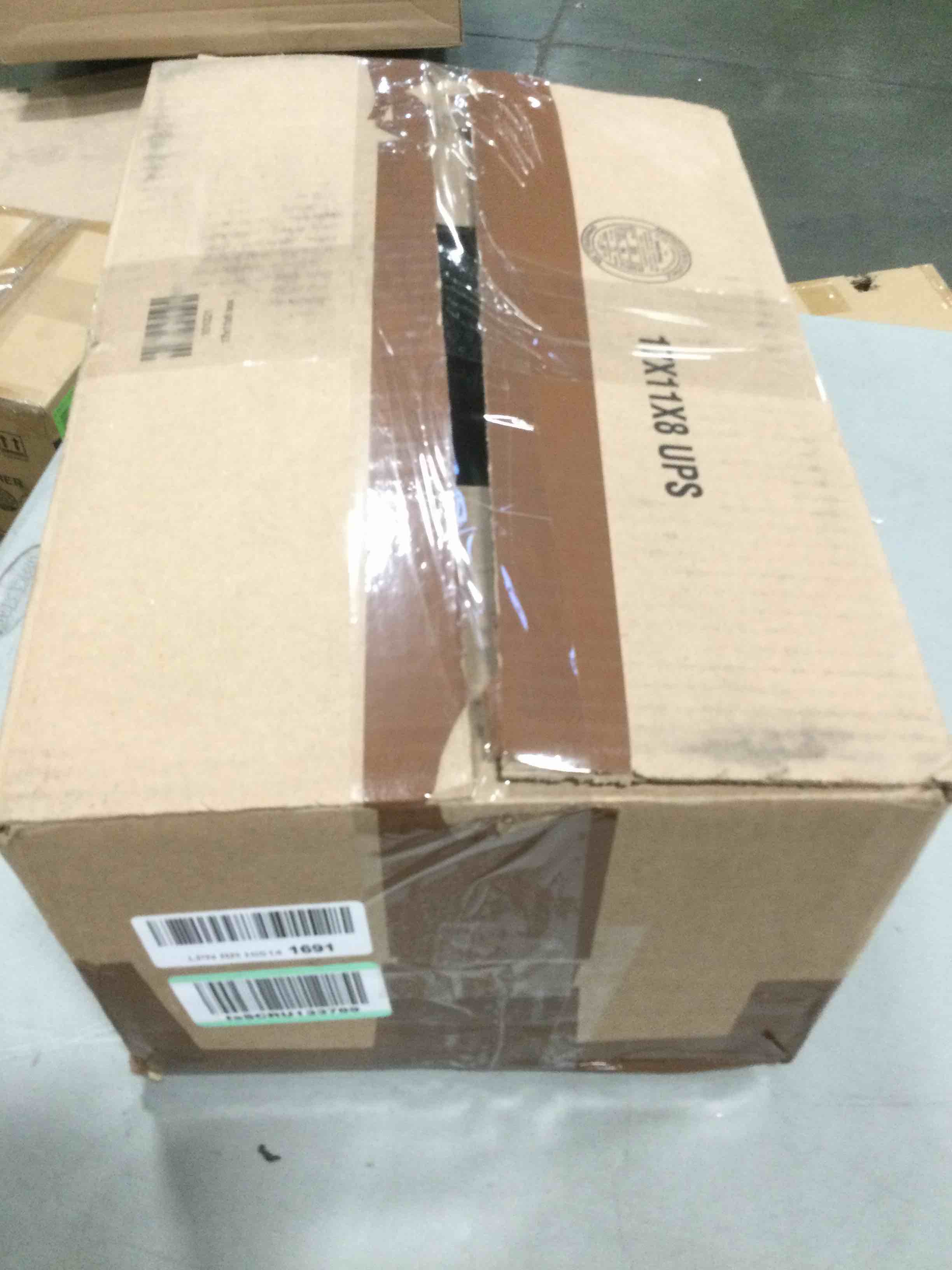 https://s3.amazonaws.com/lotting-images-prod/bidfta/GRN6053492_1708692205572.jpeg