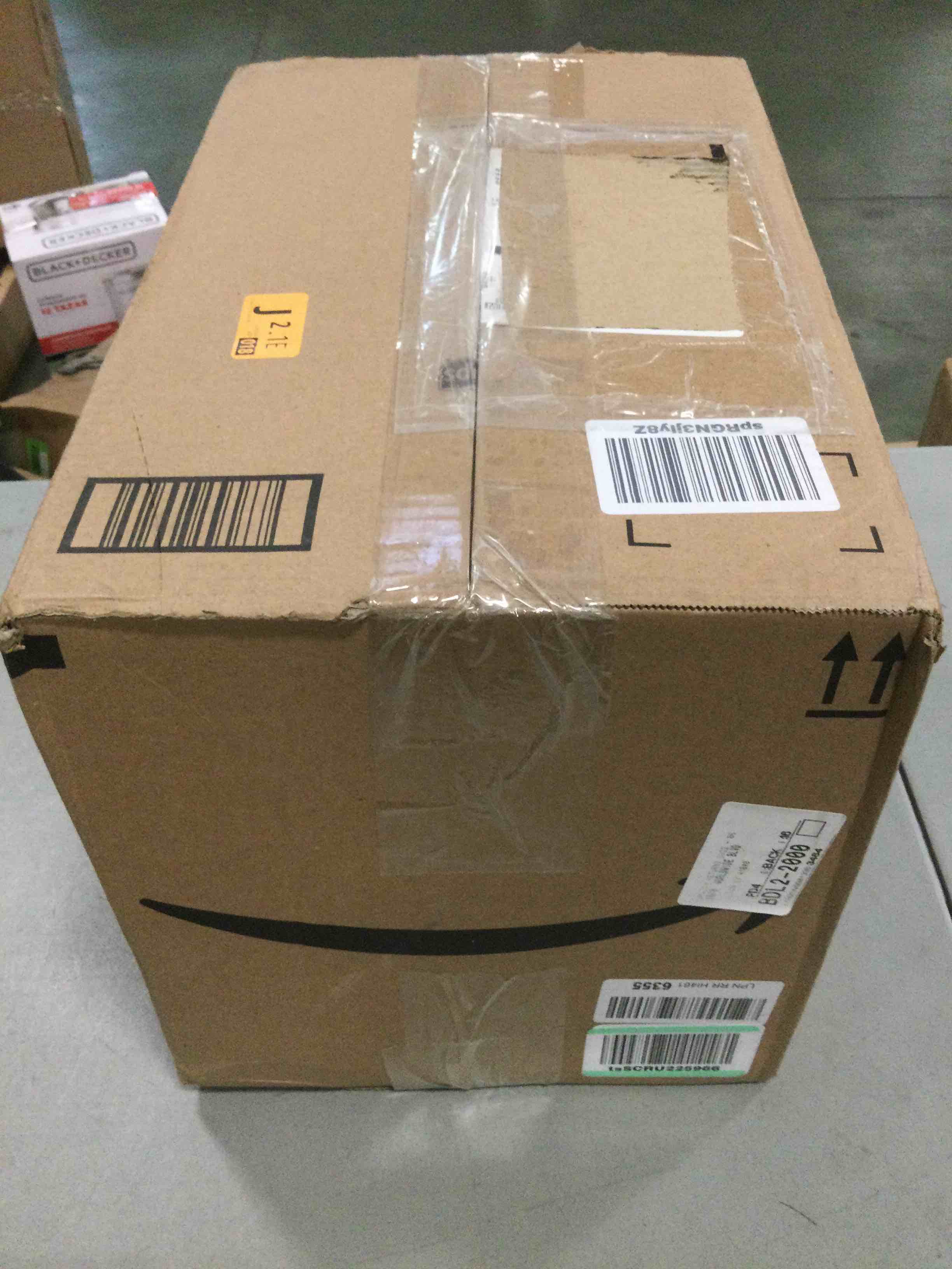 https://s3.amazonaws.com/lotting-images-prod/bidfta/GRN6053496_1708692786740.jpeg