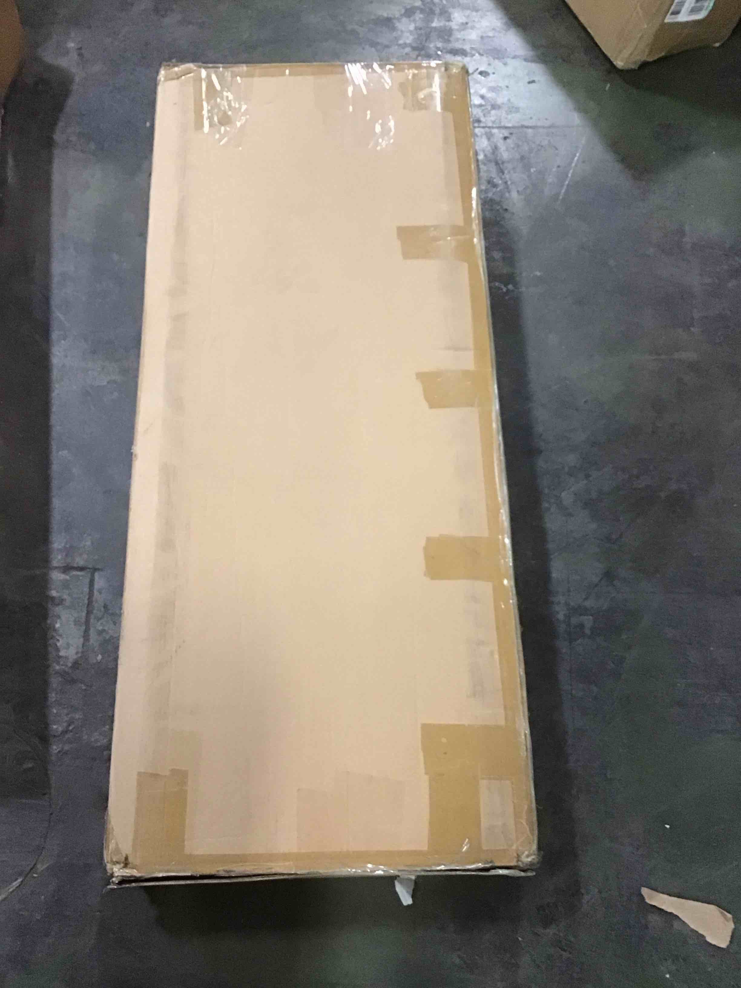 https://s3.amazonaws.com/lotting-images-prod/bidfta/GRN6053542_1708693798154.jpeg