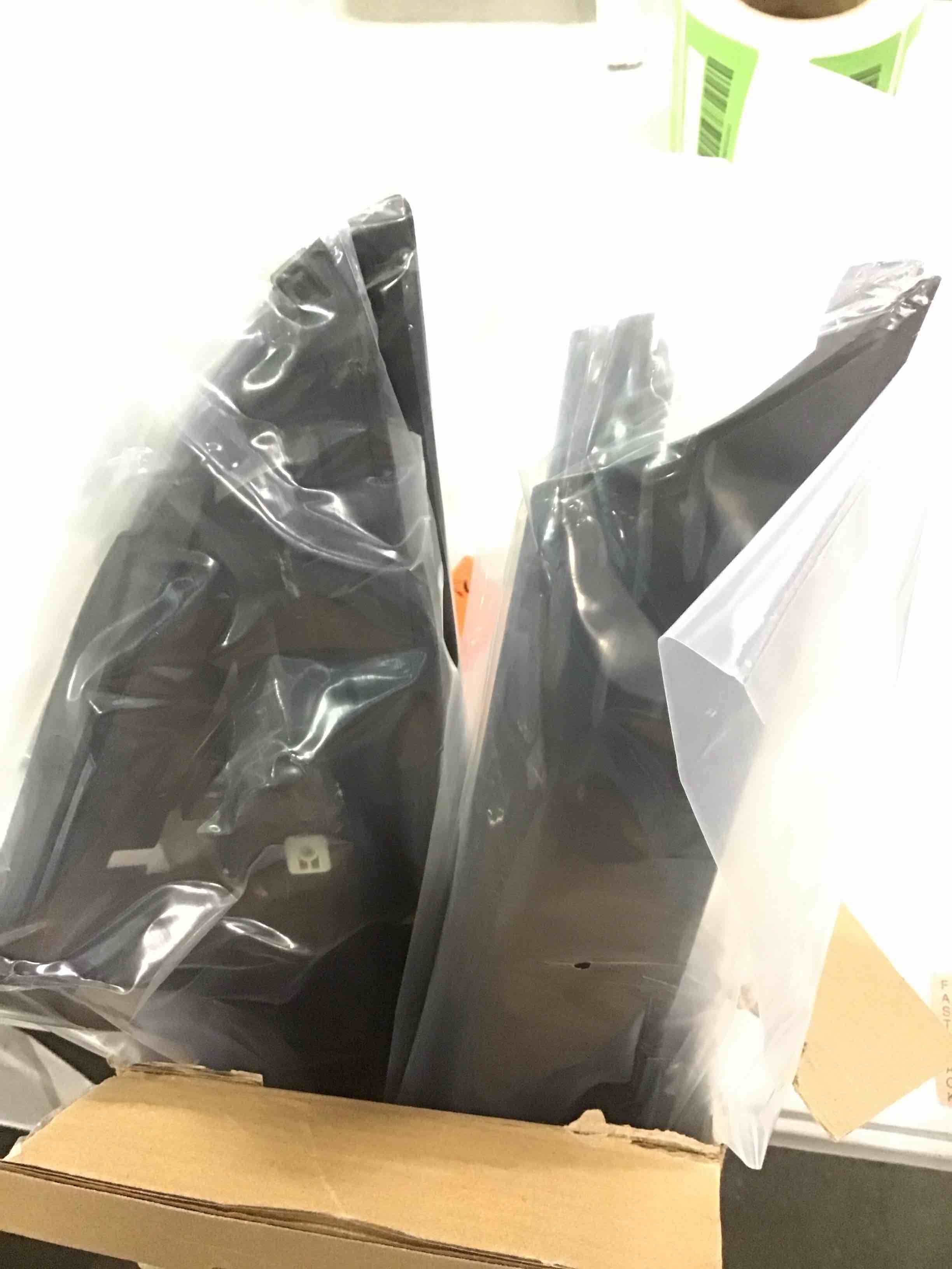 https://s3.amazonaws.com/lotting-images-prod/bidfta/GRN6053545_1708694262215.jpeg