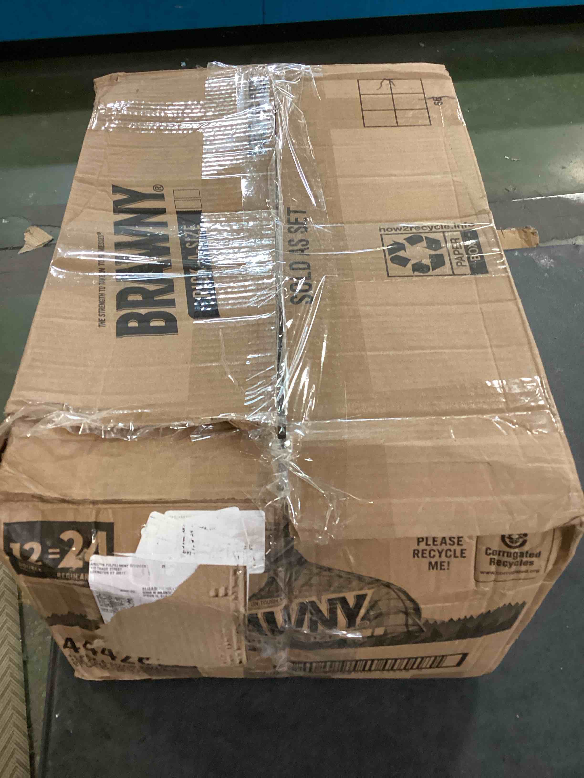 https://s3.amazonaws.com/lotting-images-prod/bidfta/GRN6053757_1708963935793.jpeg