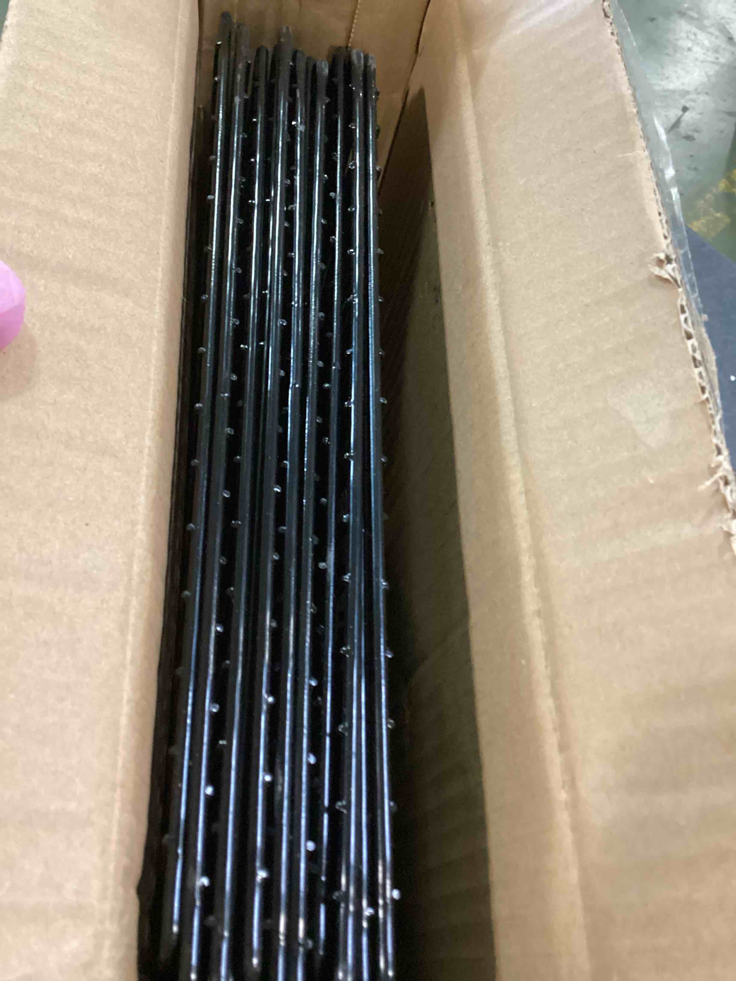 https://s3.amazonaws.com/lotting-images-prod/bidfta/GRN6053809_1708973382340.jpeg