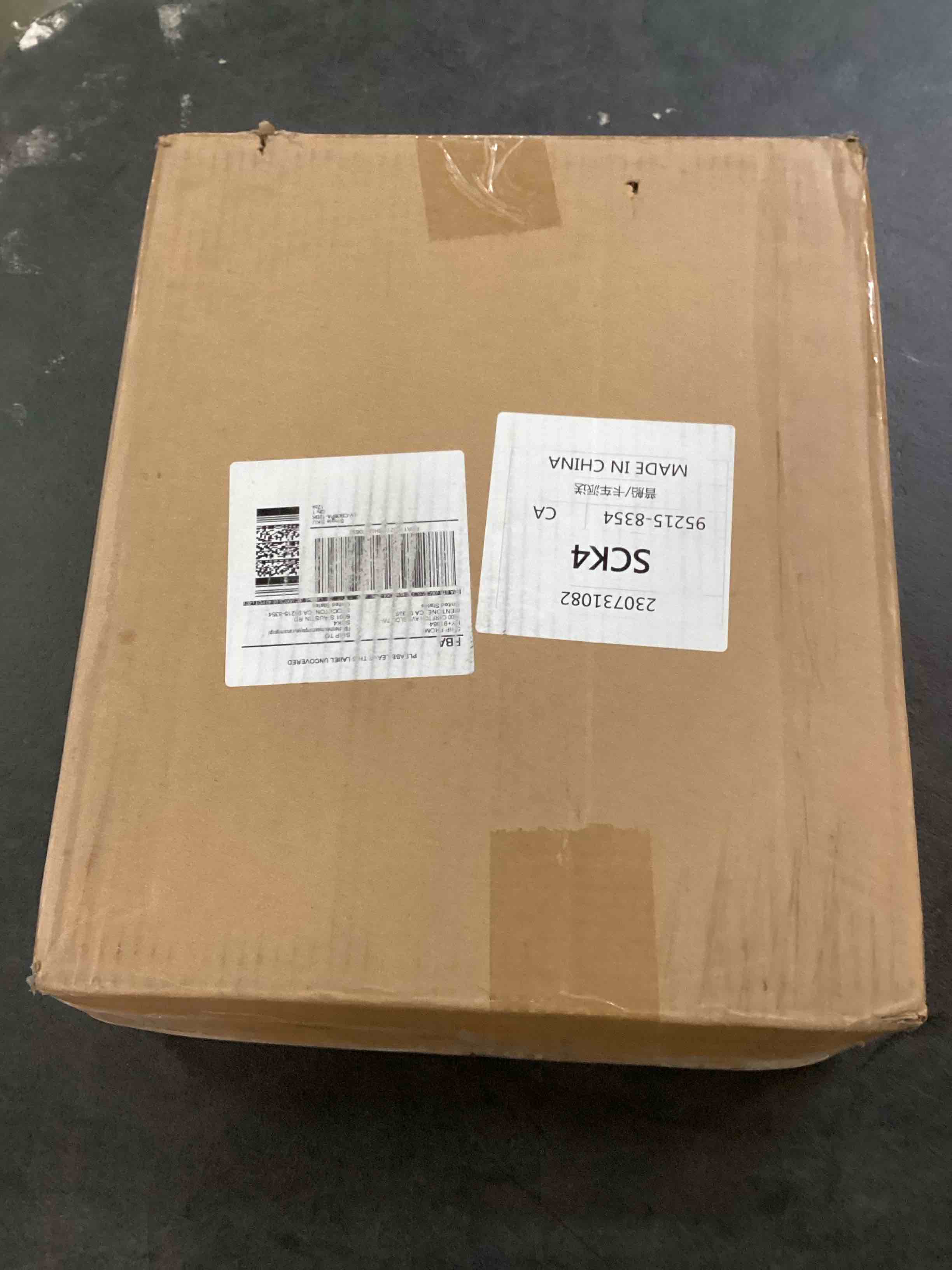 https://s3.amazonaws.com/lotting-images-prod/bidfta/GRN6053809_1708973402204.jpeg