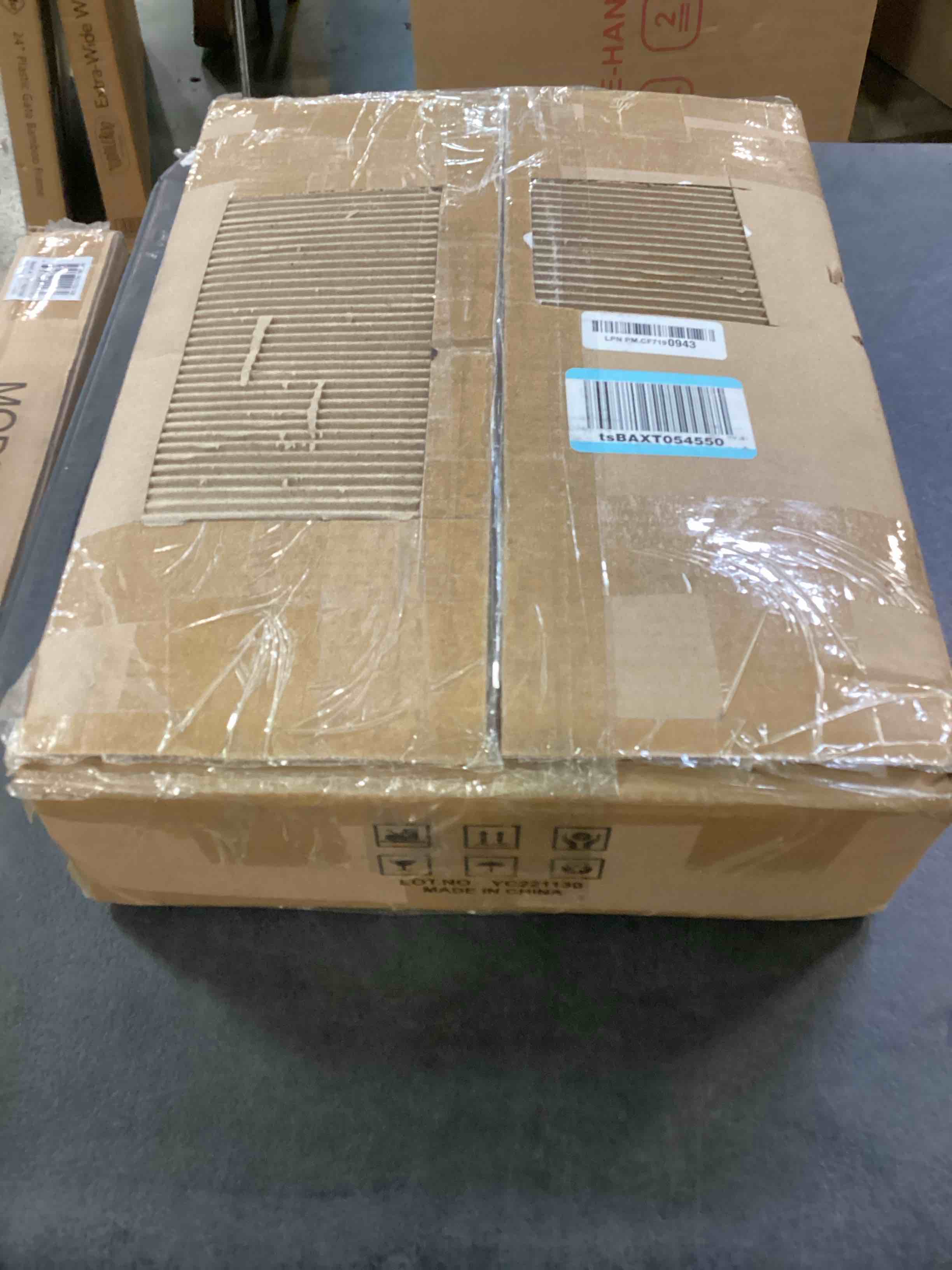 https://s3.amazonaws.com/lotting-images-prod/bidfta/GRN6053832_1708976653620.jpeg