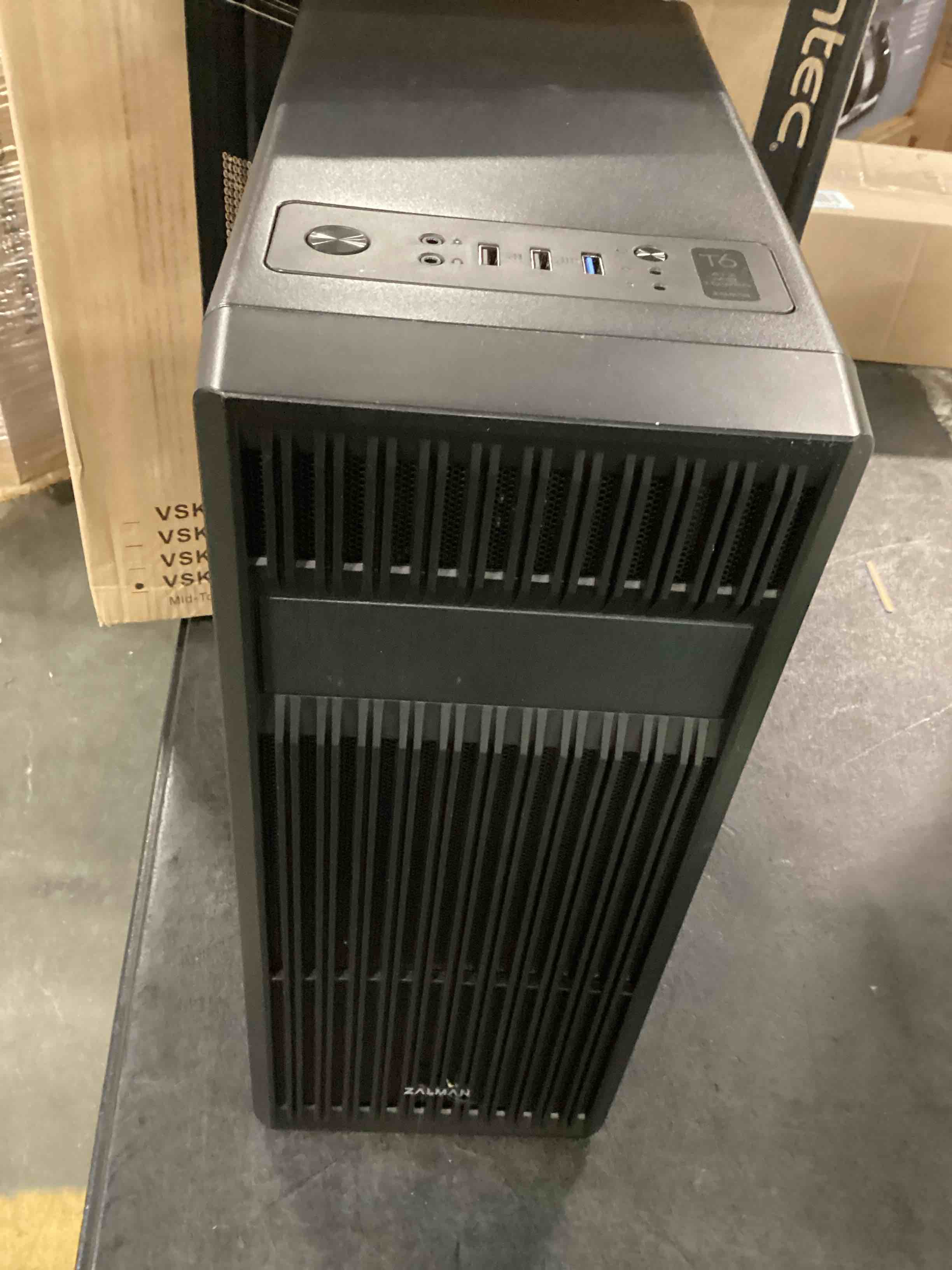 https://s3.amazonaws.com/lotting-images-prod/bidfta/GRN6053910_1709208878826.jpeg