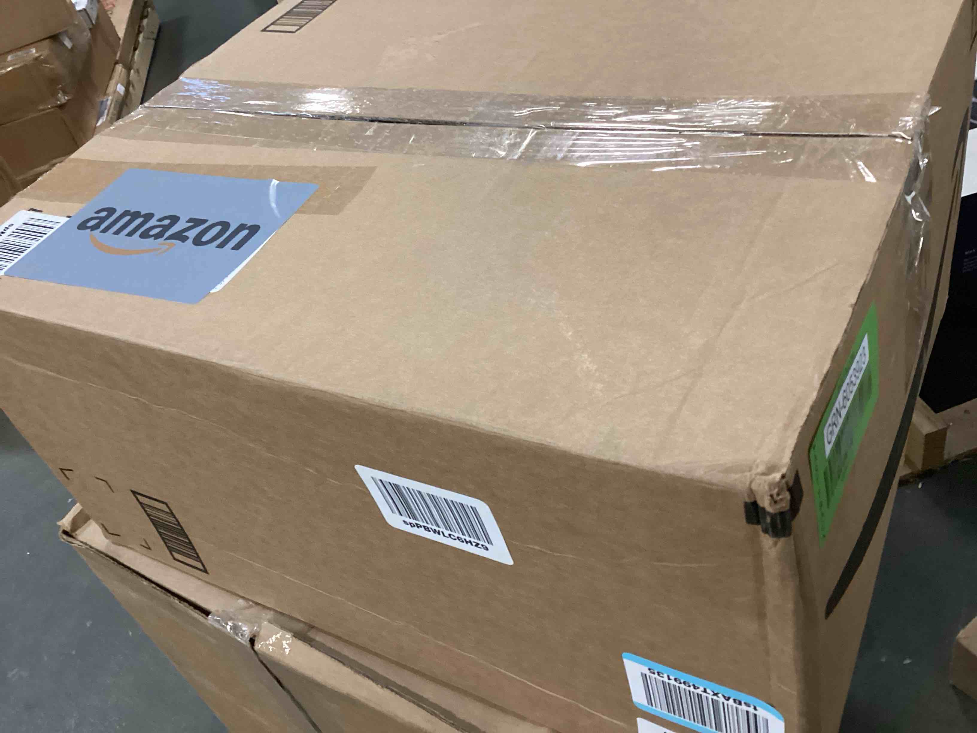 https://s3.amazonaws.com/lotting-images-prod/bidfta/GRN6053923_1709210398749.jpeg