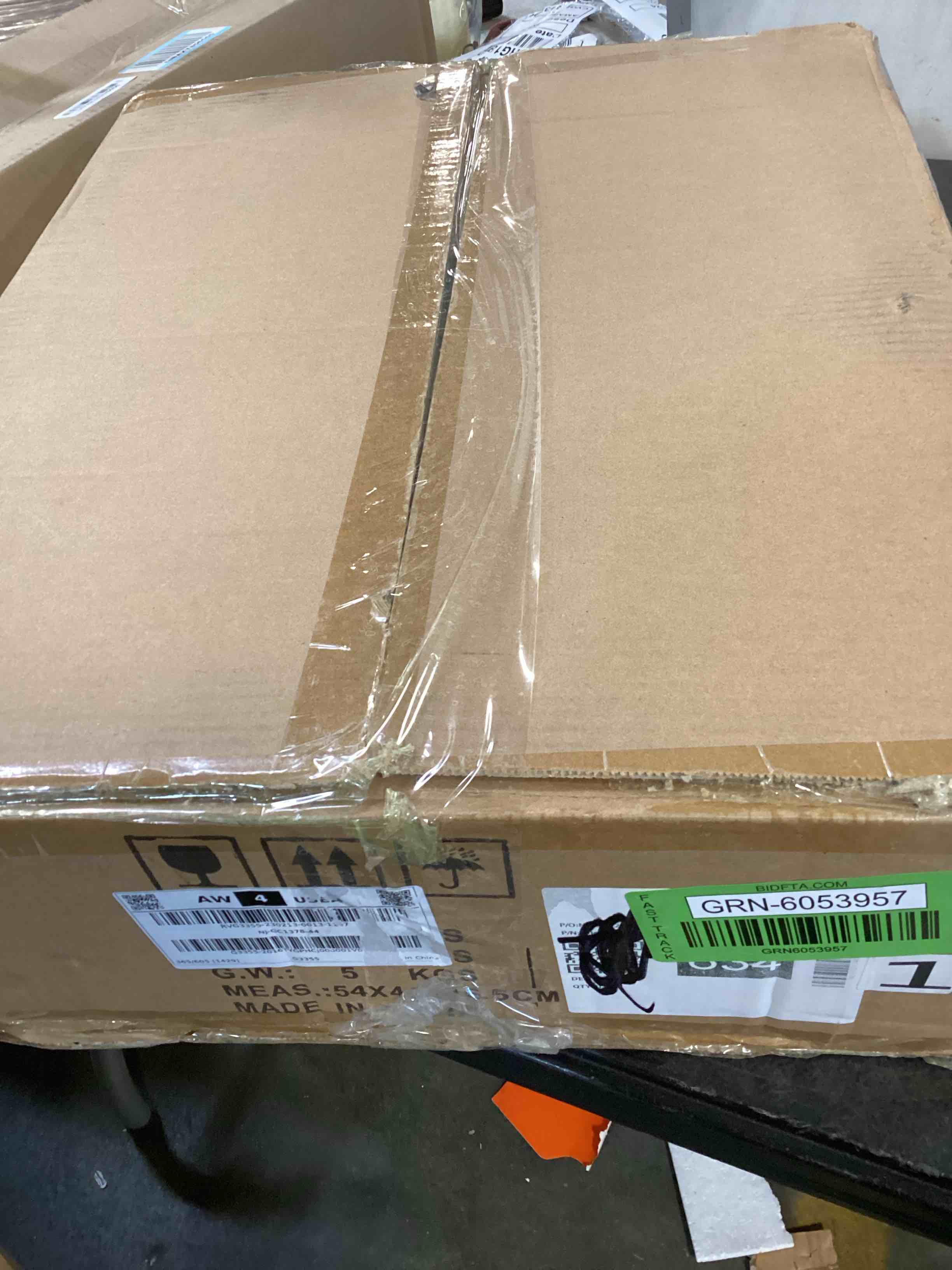 https://s3.amazonaws.com/lotting-images-prod/bidfta/GRN6053957_1709215459226.jpeg