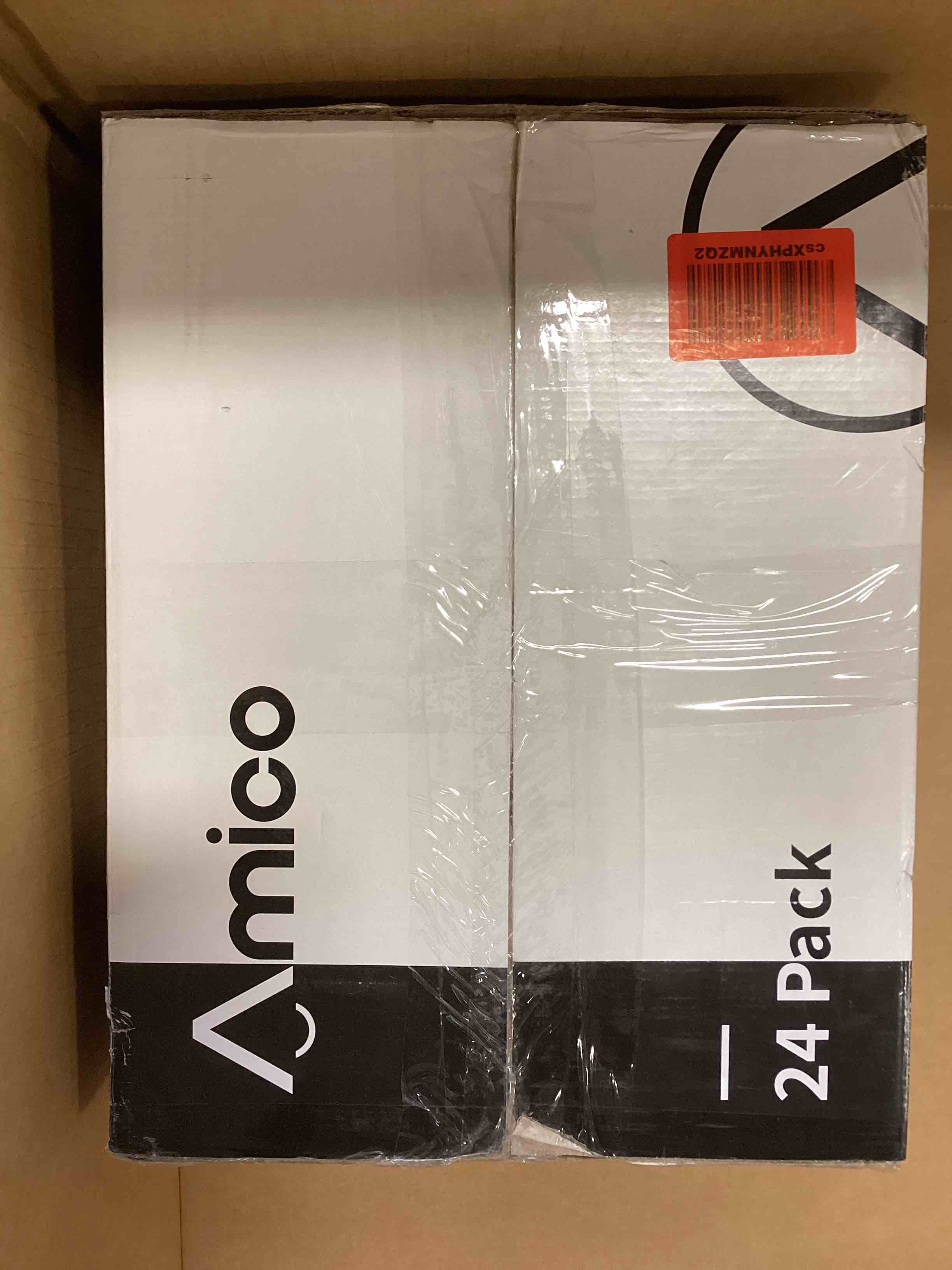 https://s3.amazonaws.com/lotting-images-prod/bidfta/GRN6054148_1709906480174.jpeg