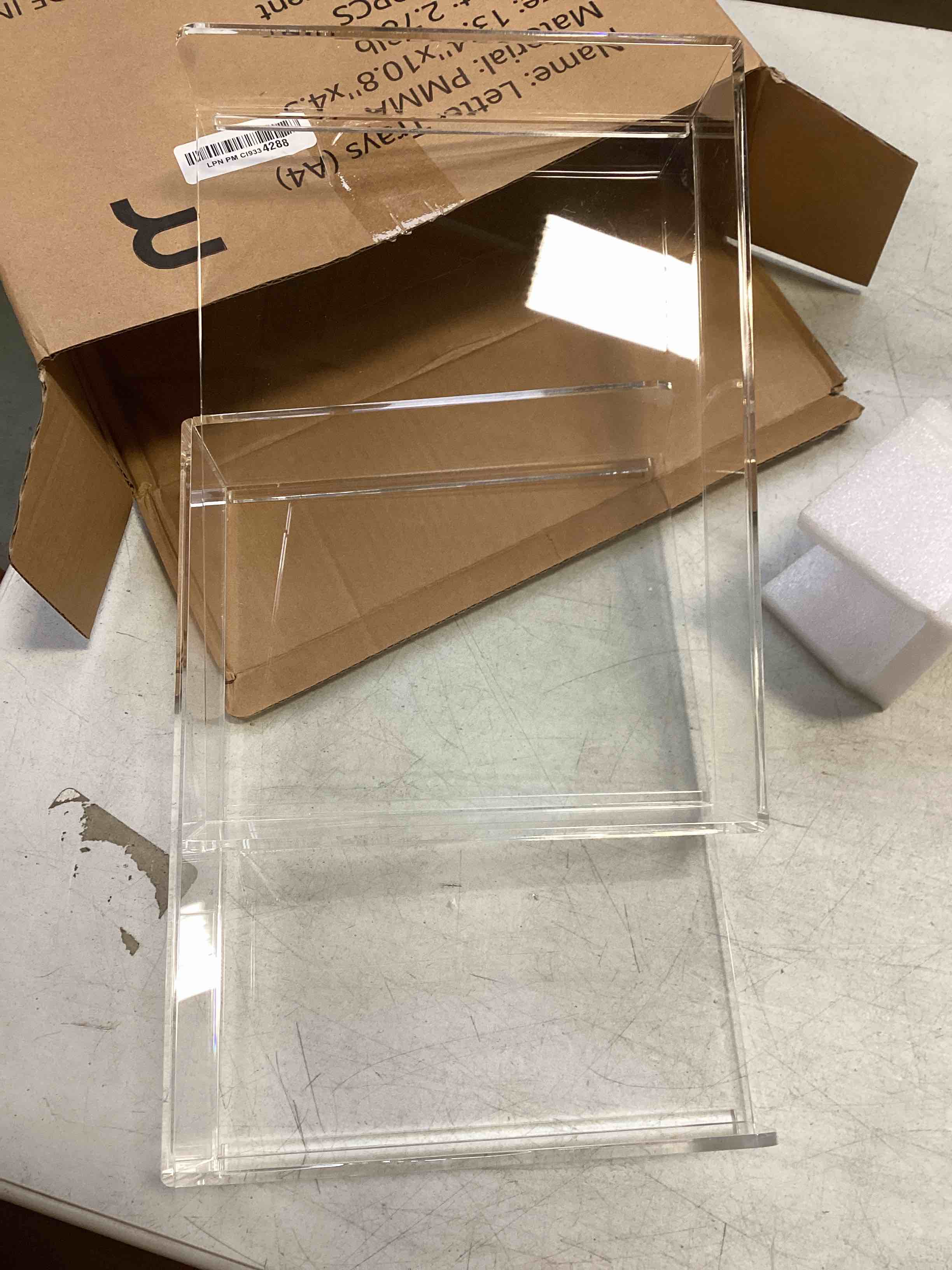 https://s3.amazonaws.com/lotting-images-prod/bidfta/GRN6054151_1709906759297.jpeg