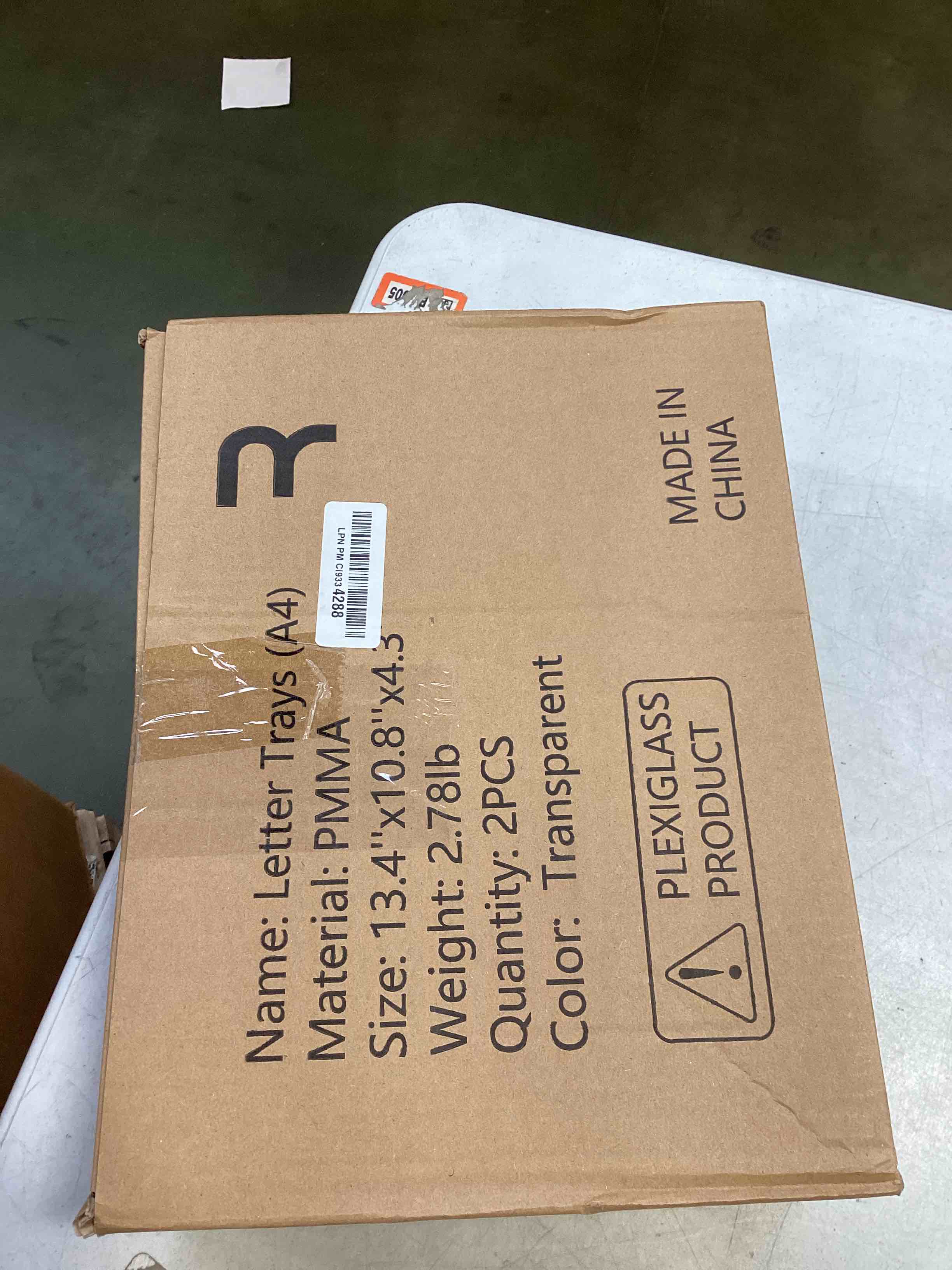 https://s3.amazonaws.com/lotting-images-prod/bidfta/GRN6054151_1709906805787.jpeg