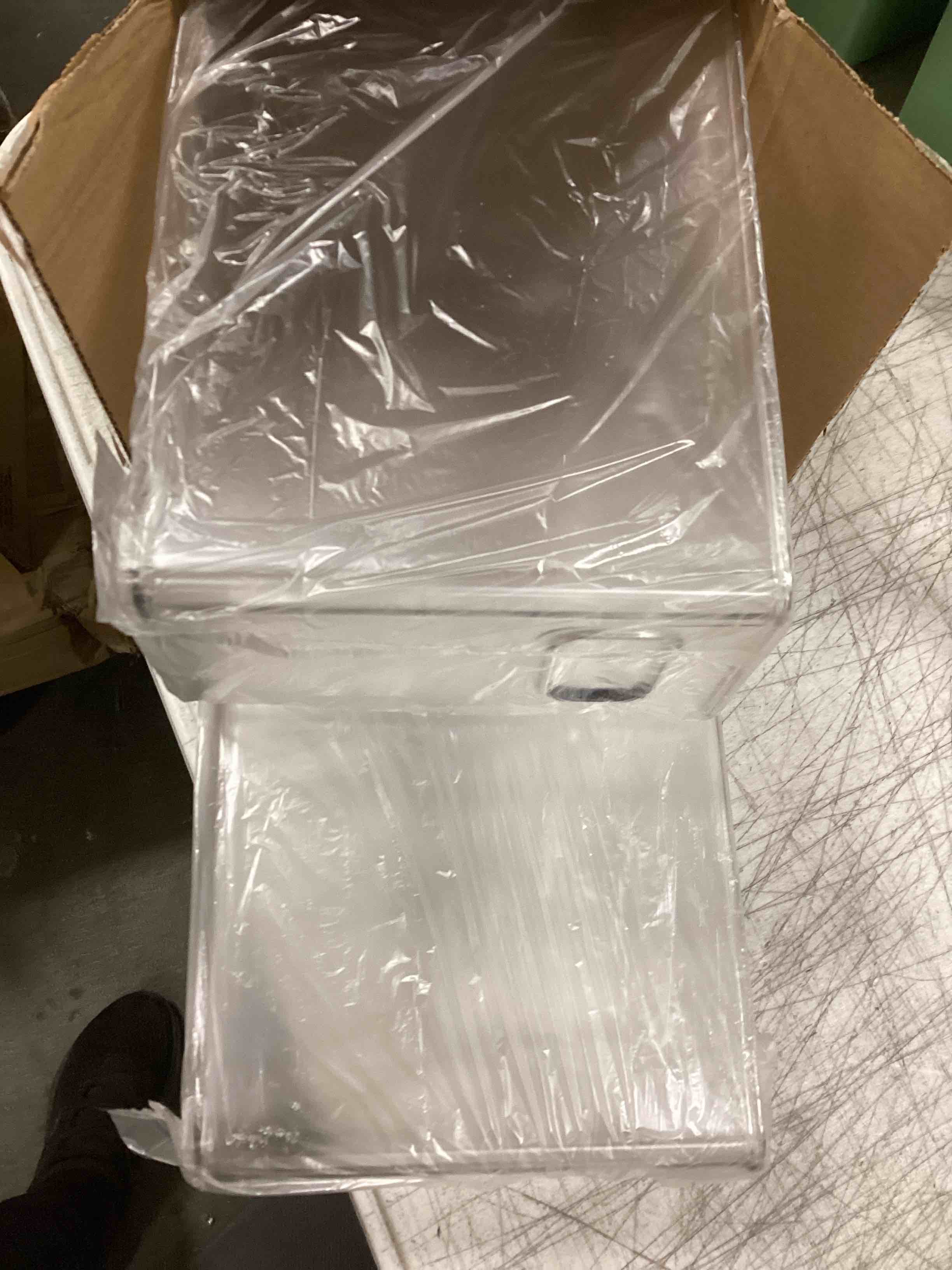 https://s3.amazonaws.com/lotting-images-prod/bidfta/GRN6054154_1709908041456.jpeg