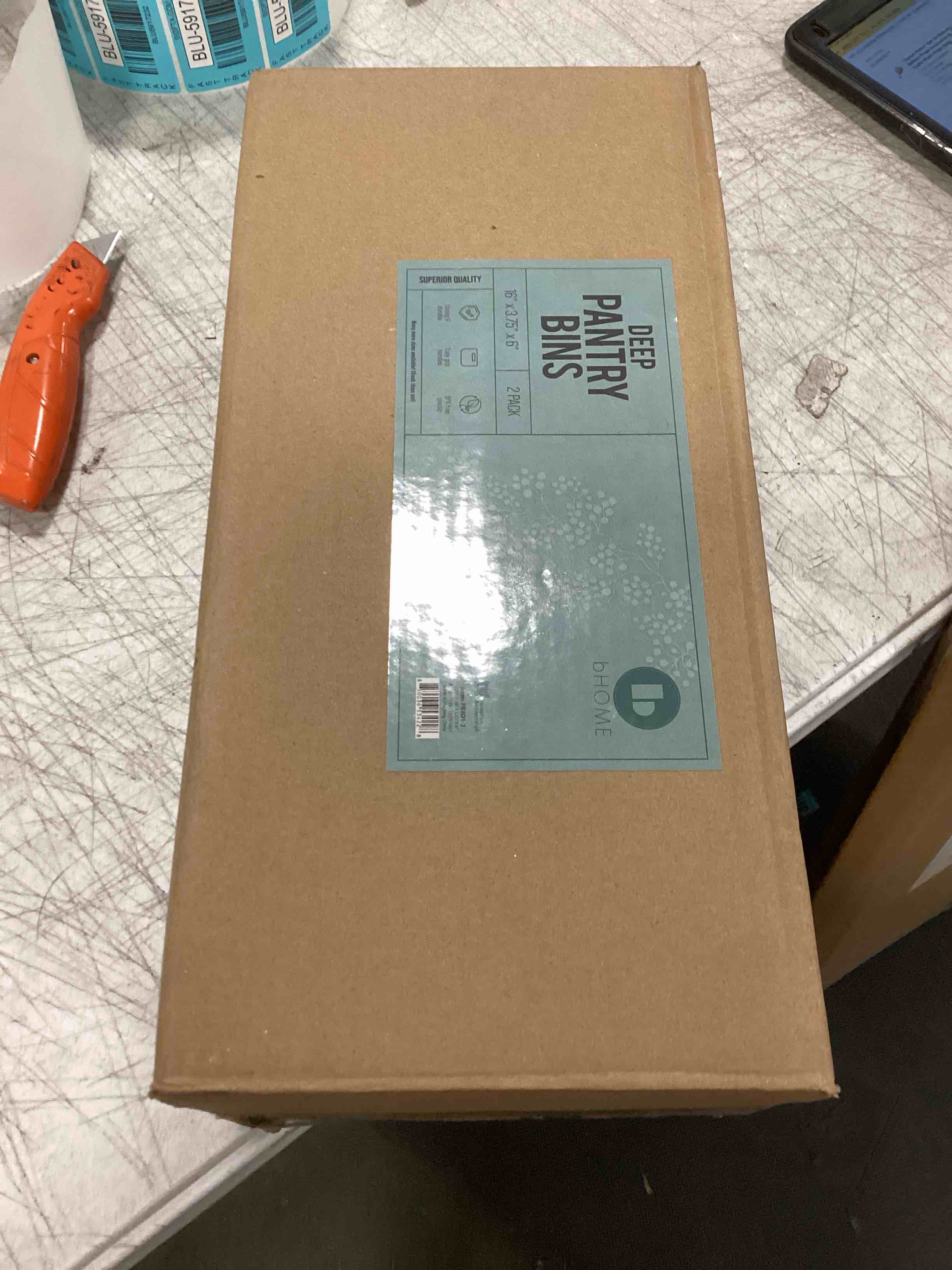 https://s3.amazonaws.com/lotting-images-prod/bidfta/GRN6054154_1709908068646.jpeg