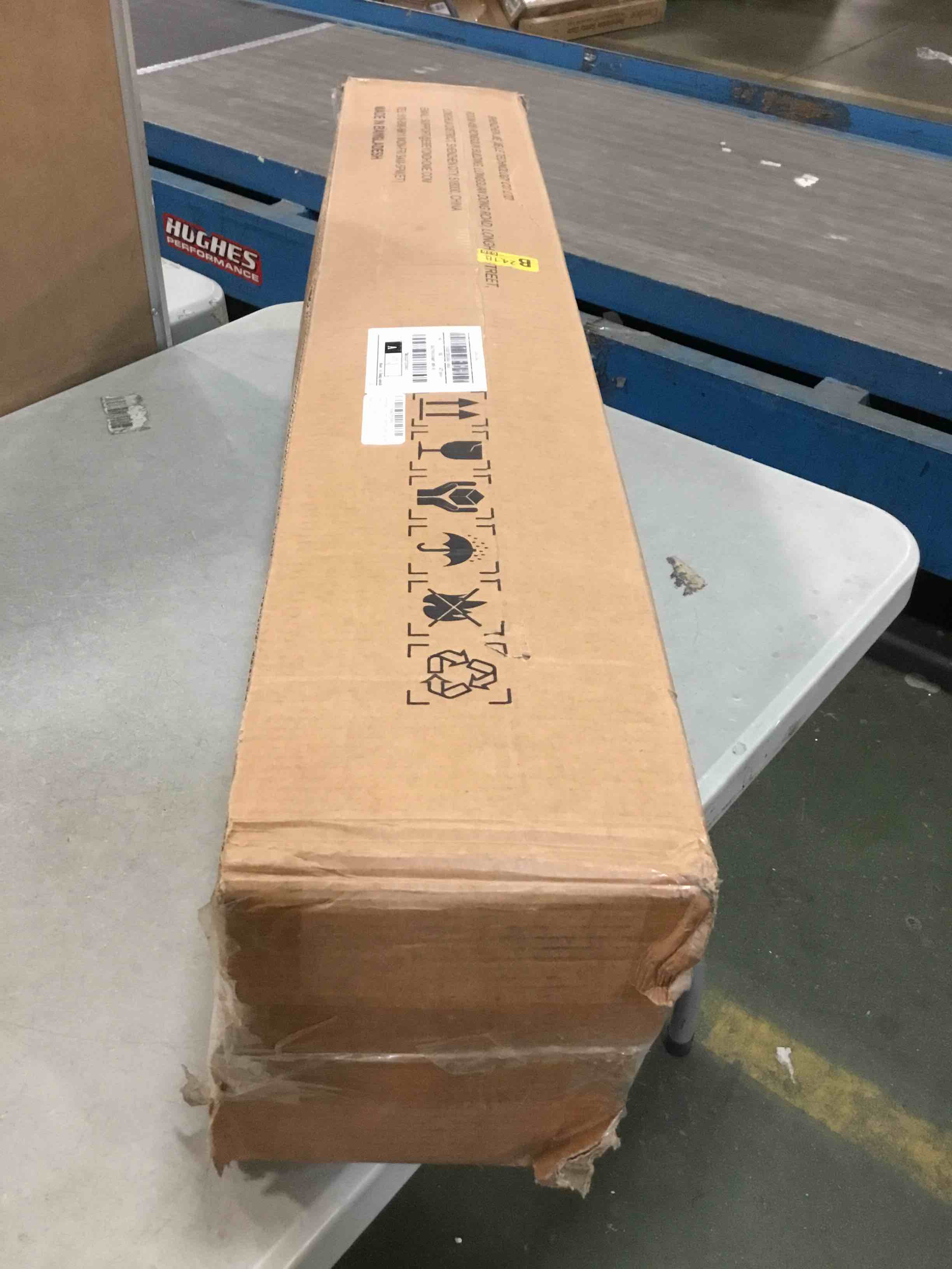 https://s3.amazonaws.com/lotting-images-prod/bidfta/GRN6054297_1709987865273.jpeg
