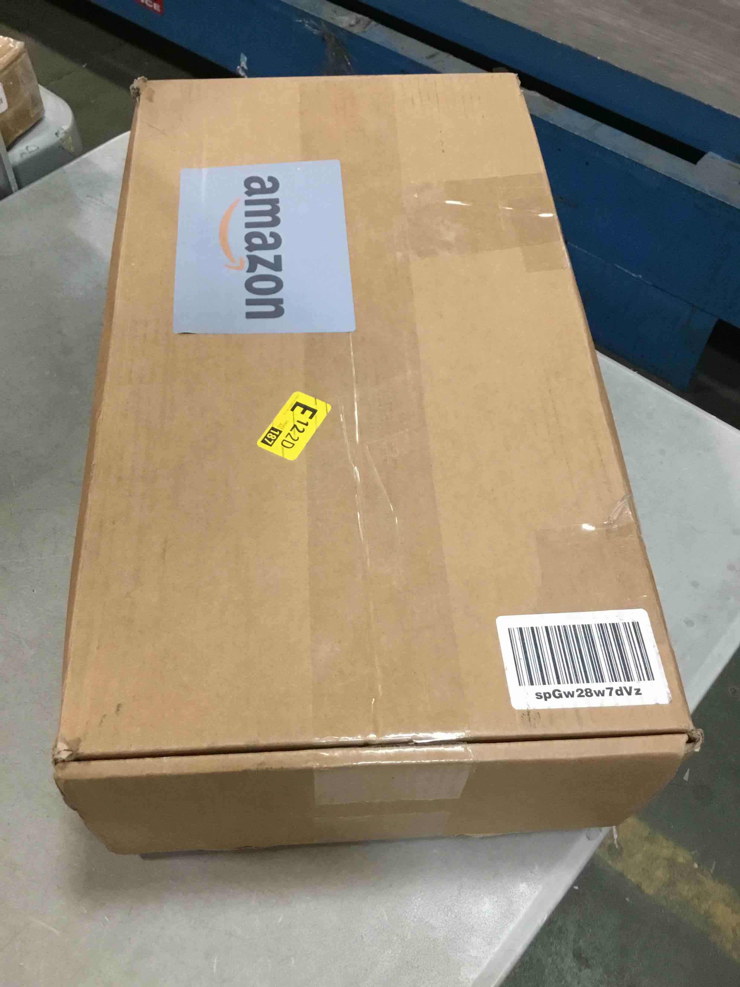 https://s3.amazonaws.com/lotting-images-prod/bidfta/GRN6054328_1709992452050.jpeg