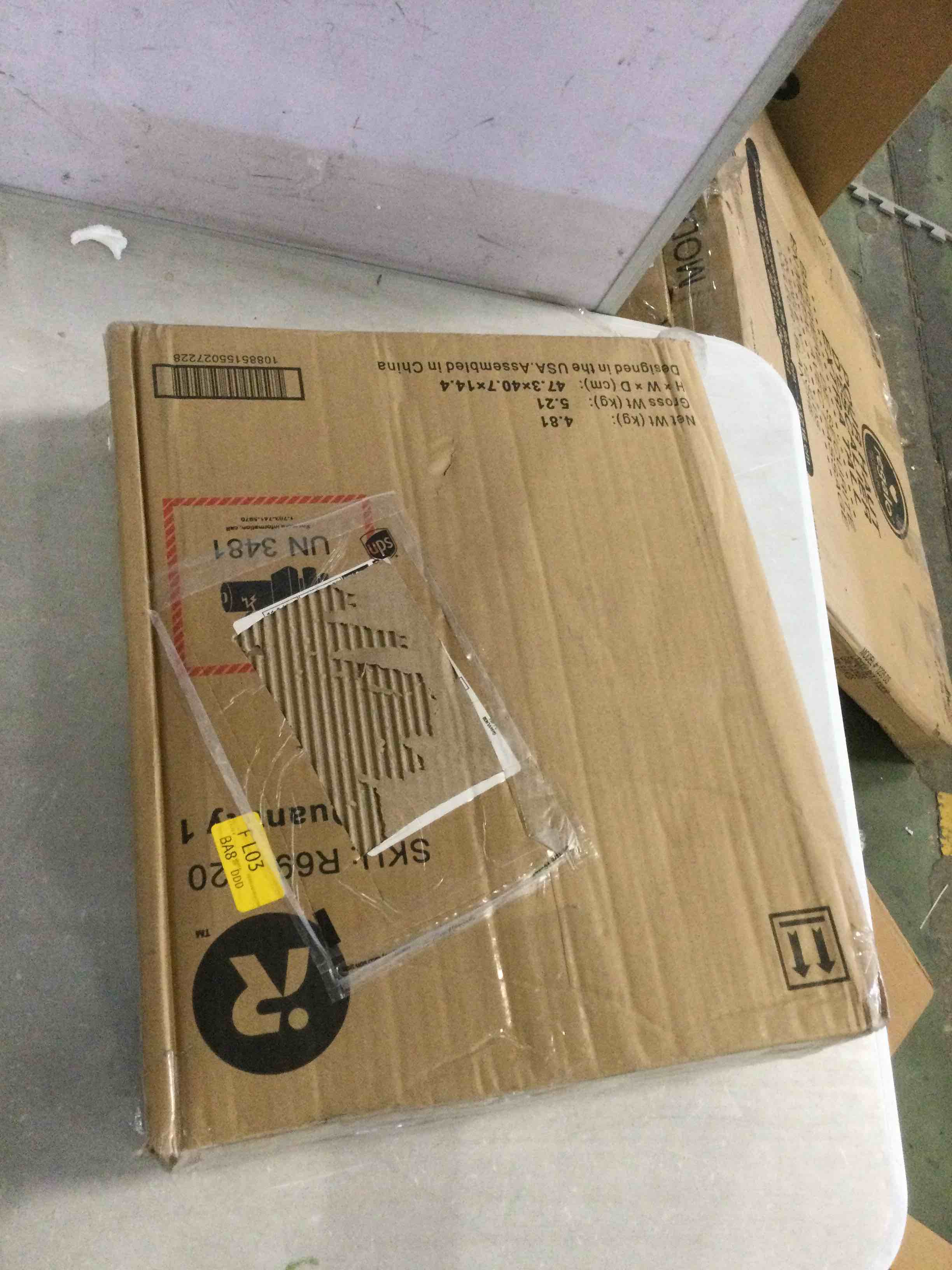 https://s3.amazonaws.com/lotting-images-prod/bidfta/GRN6054492_1707327248791.jpeg