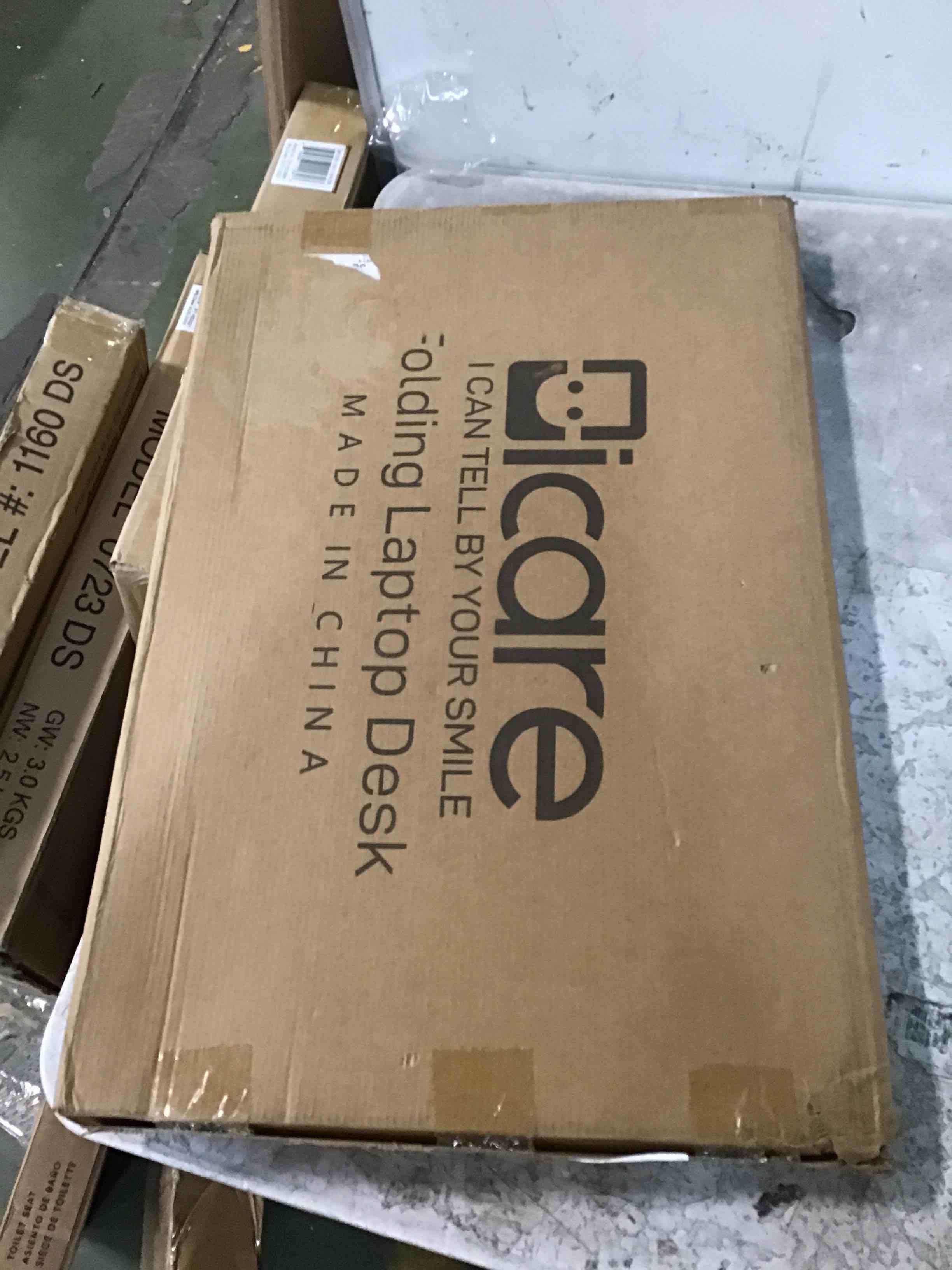https://s3.amazonaws.com/lotting-images-prod/bidfta/GRN6054700_1707416926831.jpeg