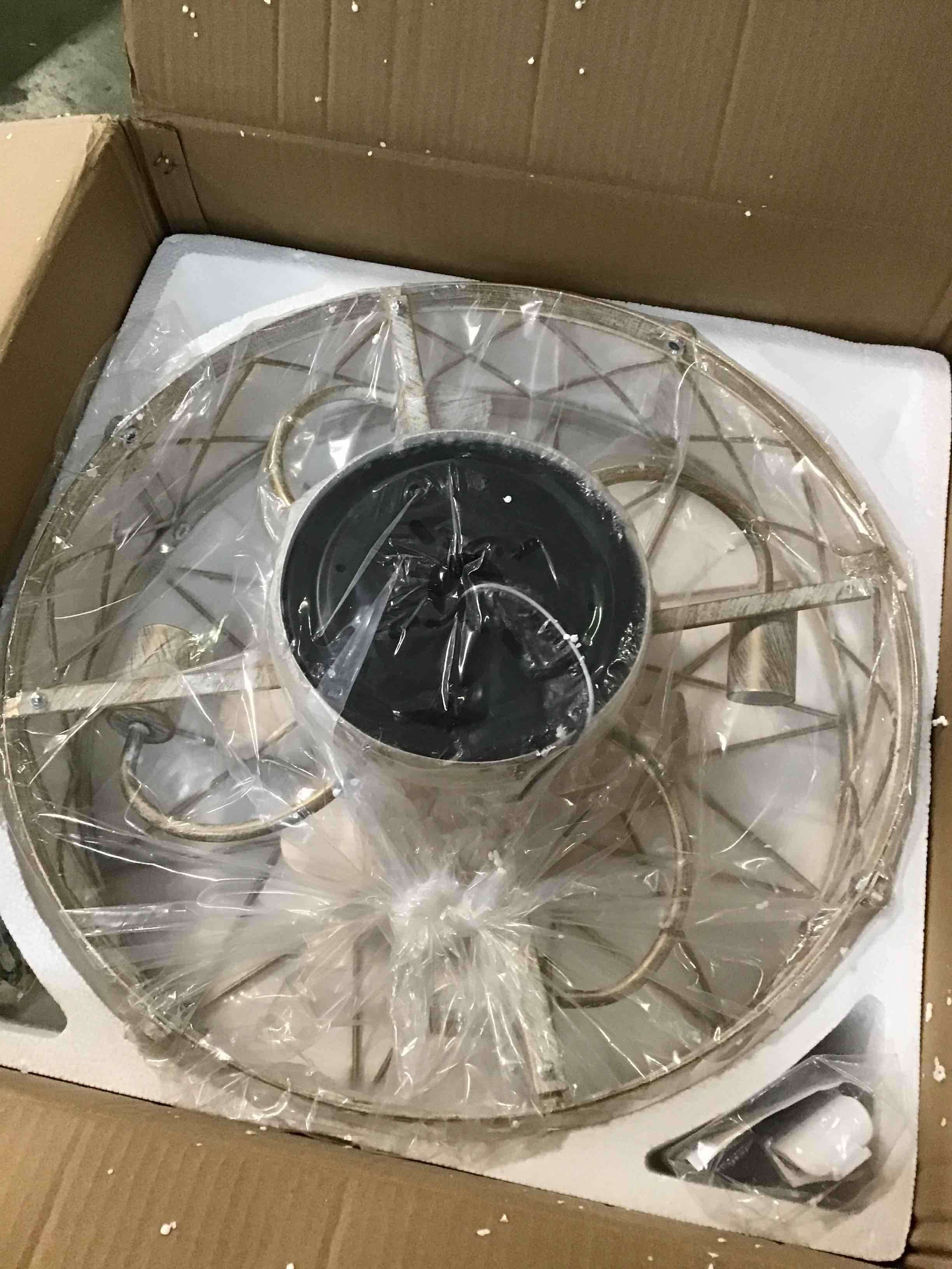 https://s3.amazonaws.com/lotting-images-prod/bidfta/GRN6054716_1707419181614.jpeg