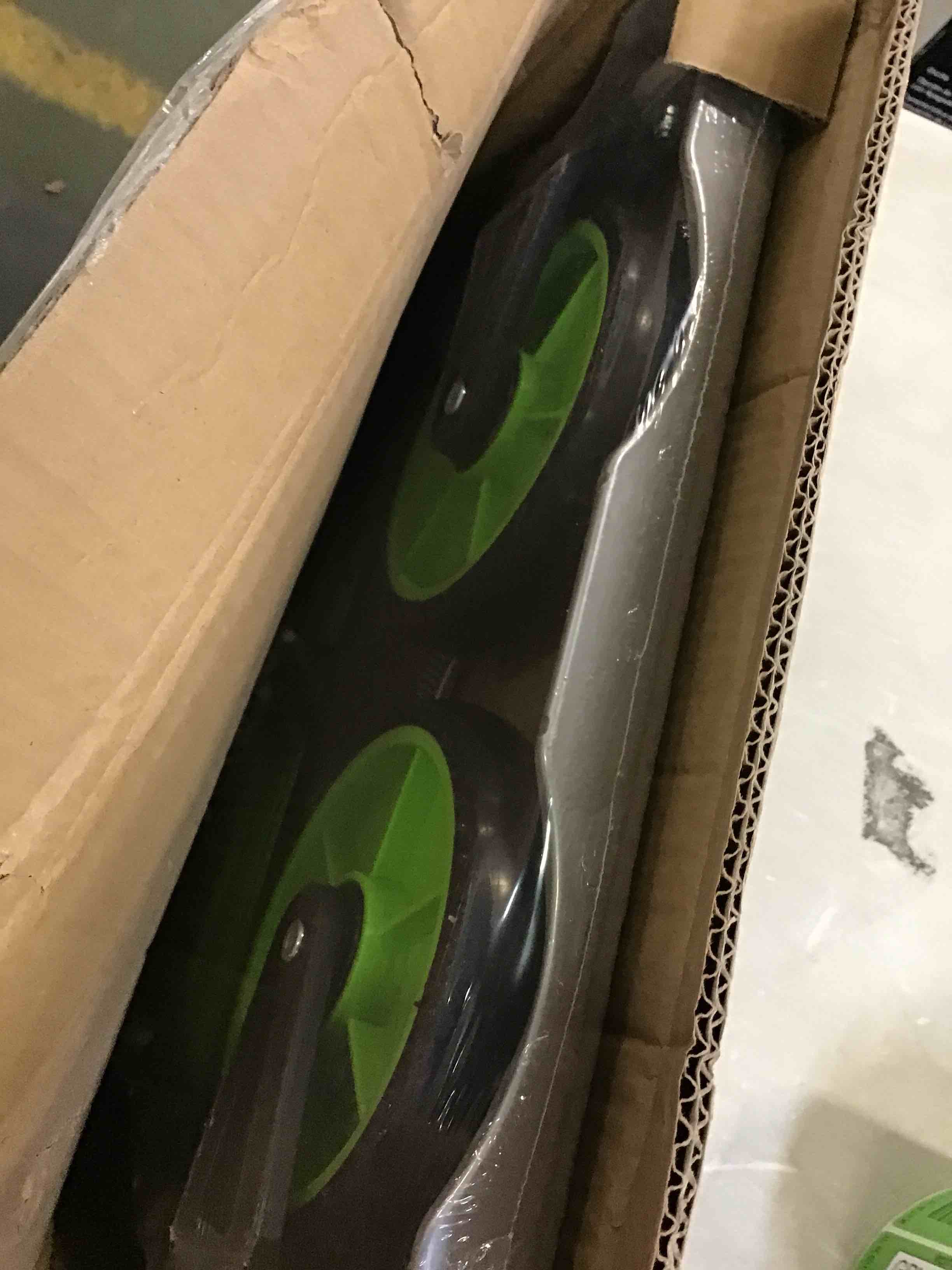 https://s3.amazonaws.com/lotting-images-prod/bidfta/GRN6054764_1707852495046.jpeg