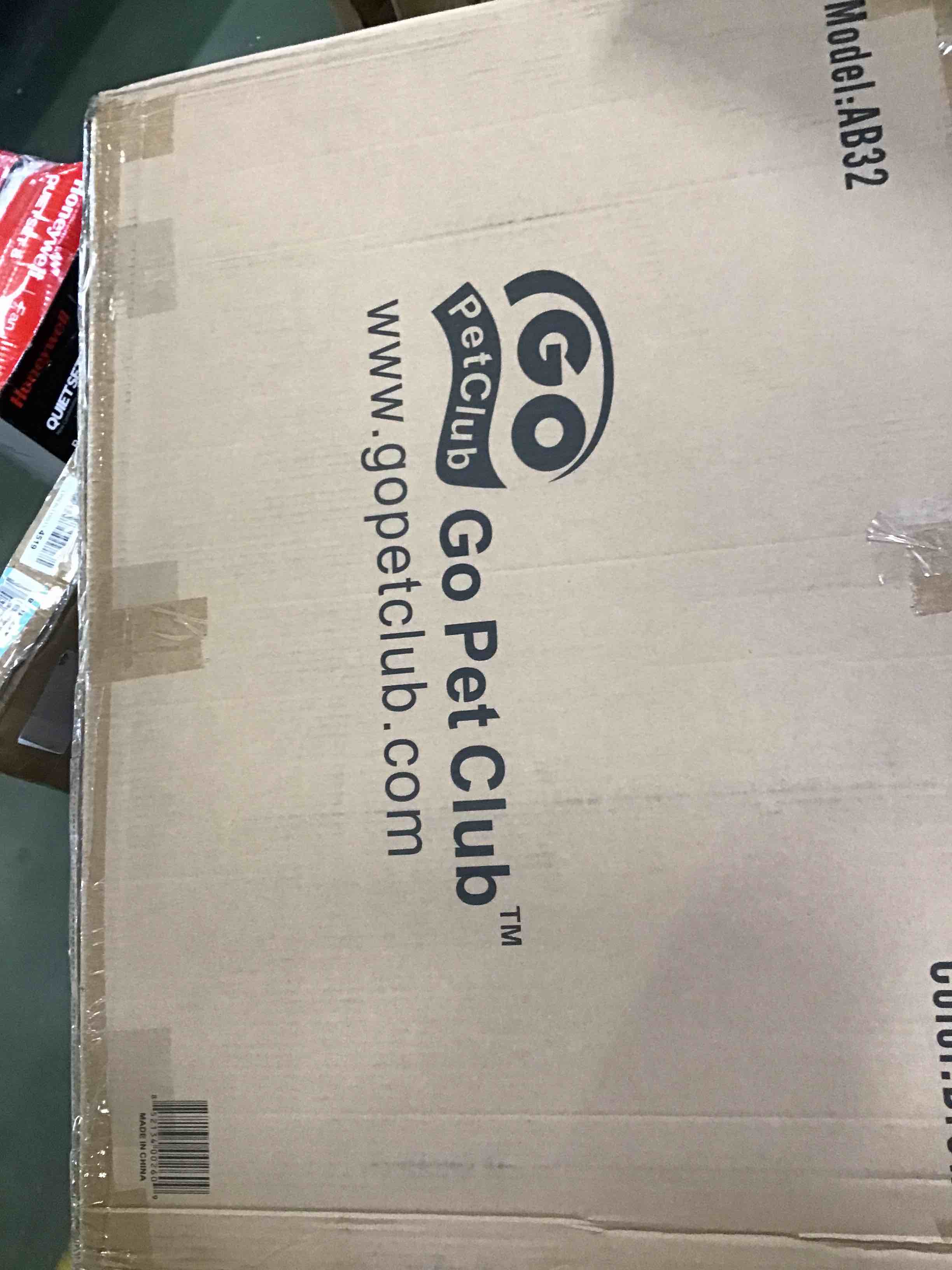 https://s3.amazonaws.com/lotting-images-prod/bidfta/GRN6054765_1707852546012.jpeg