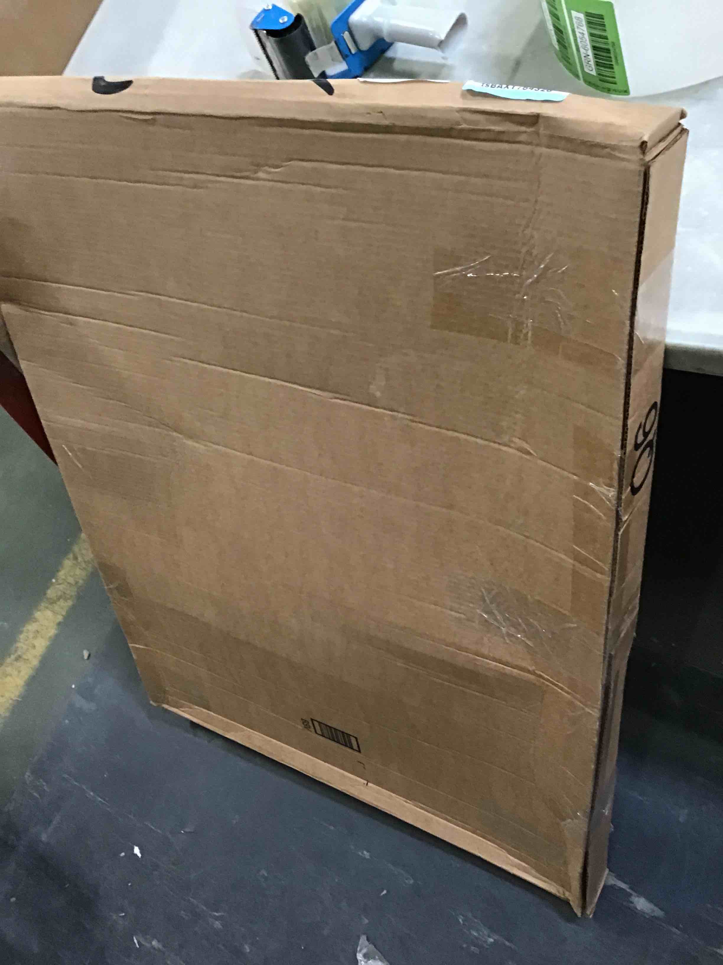 https://s3.amazonaws.com/lotting-images-prod/bidfta/GRN6054767_1707852689737.jpeg