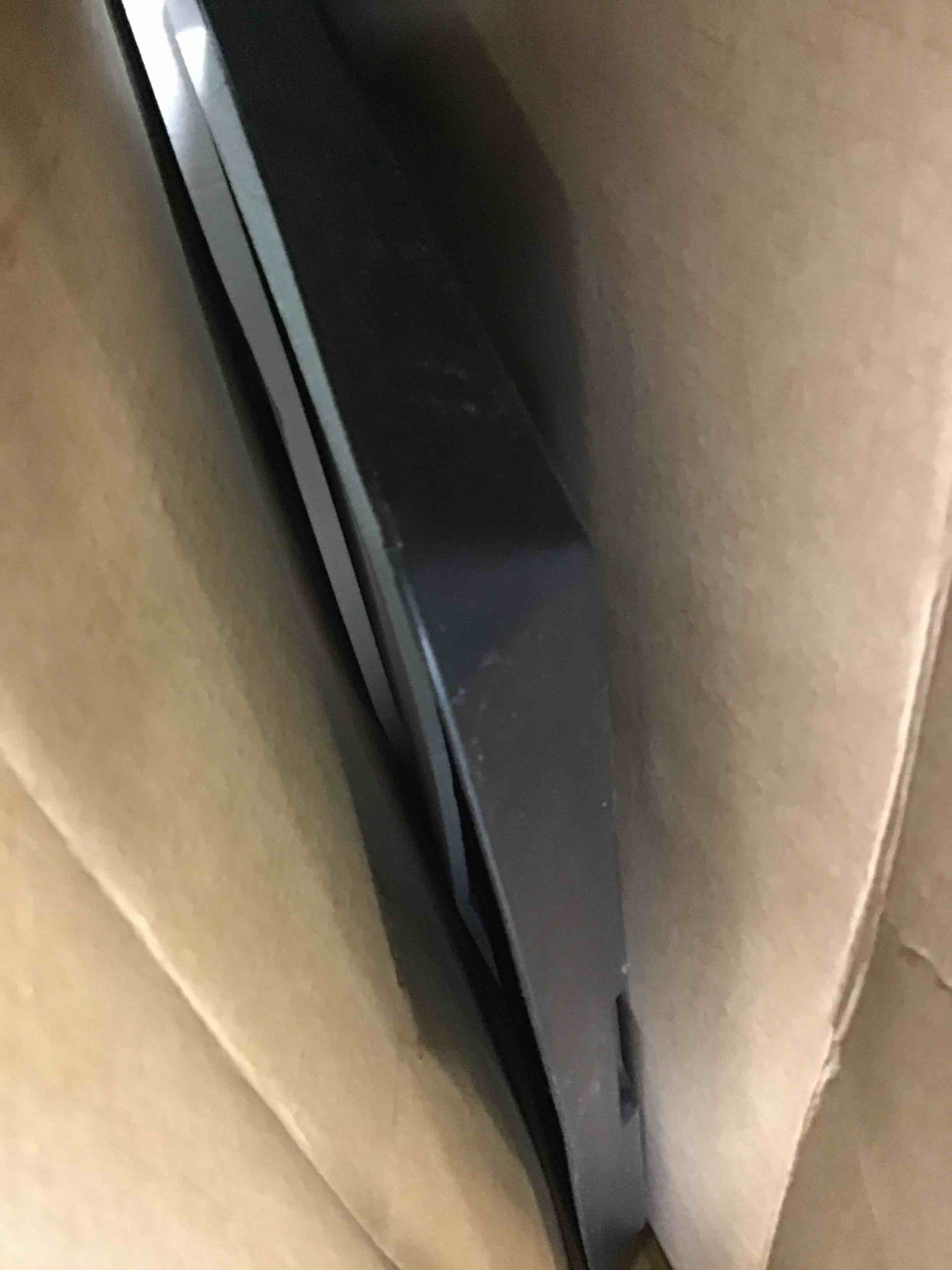 https://s3.amazonaws.com/lotting-images-prod/bidfta/GRN6054767_1707852719314.jpeg