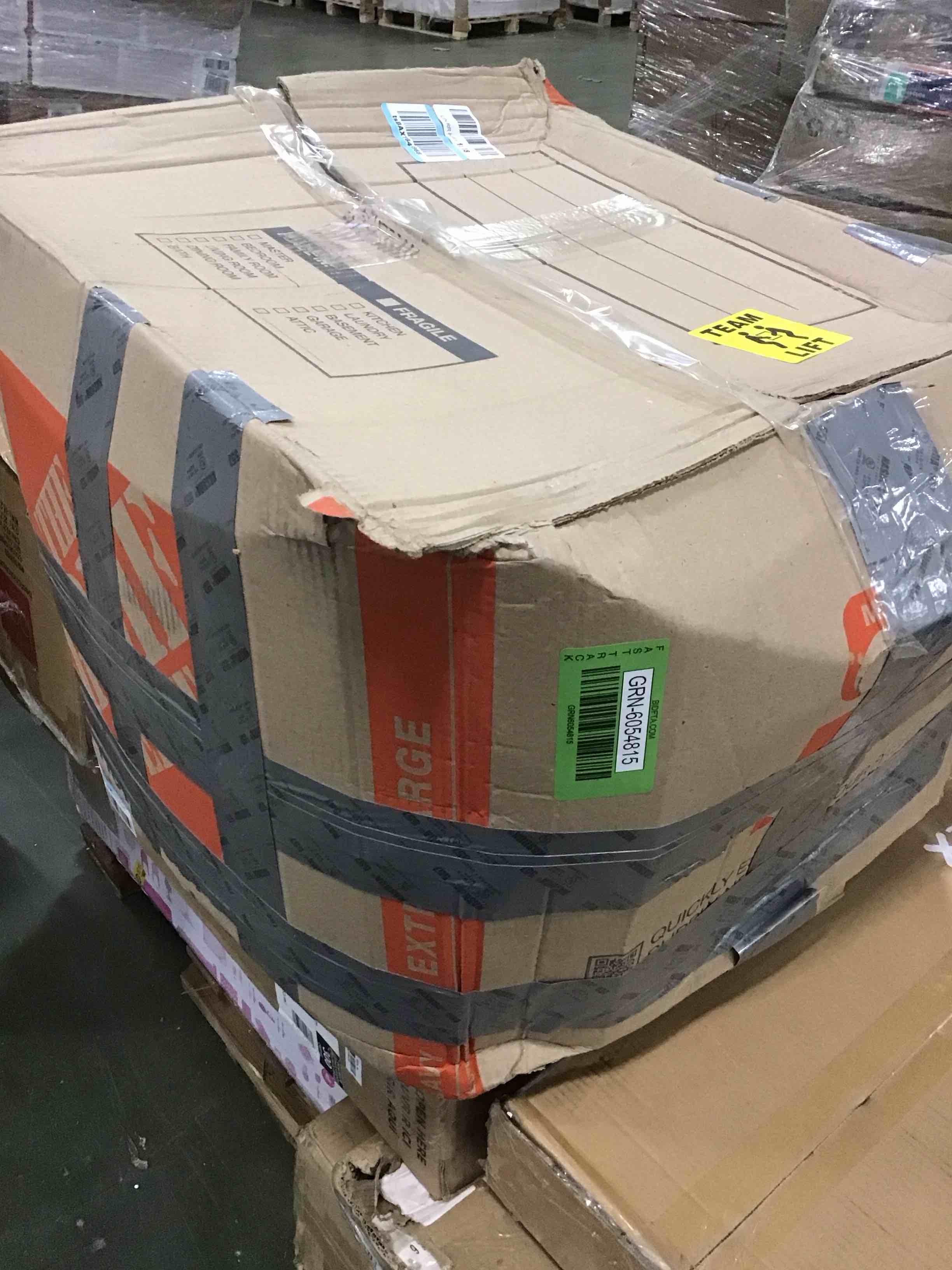 https://s3.amazonaws.com/lotting-images-prod/bidfta/GRN6054815_1707914886192.jpeg