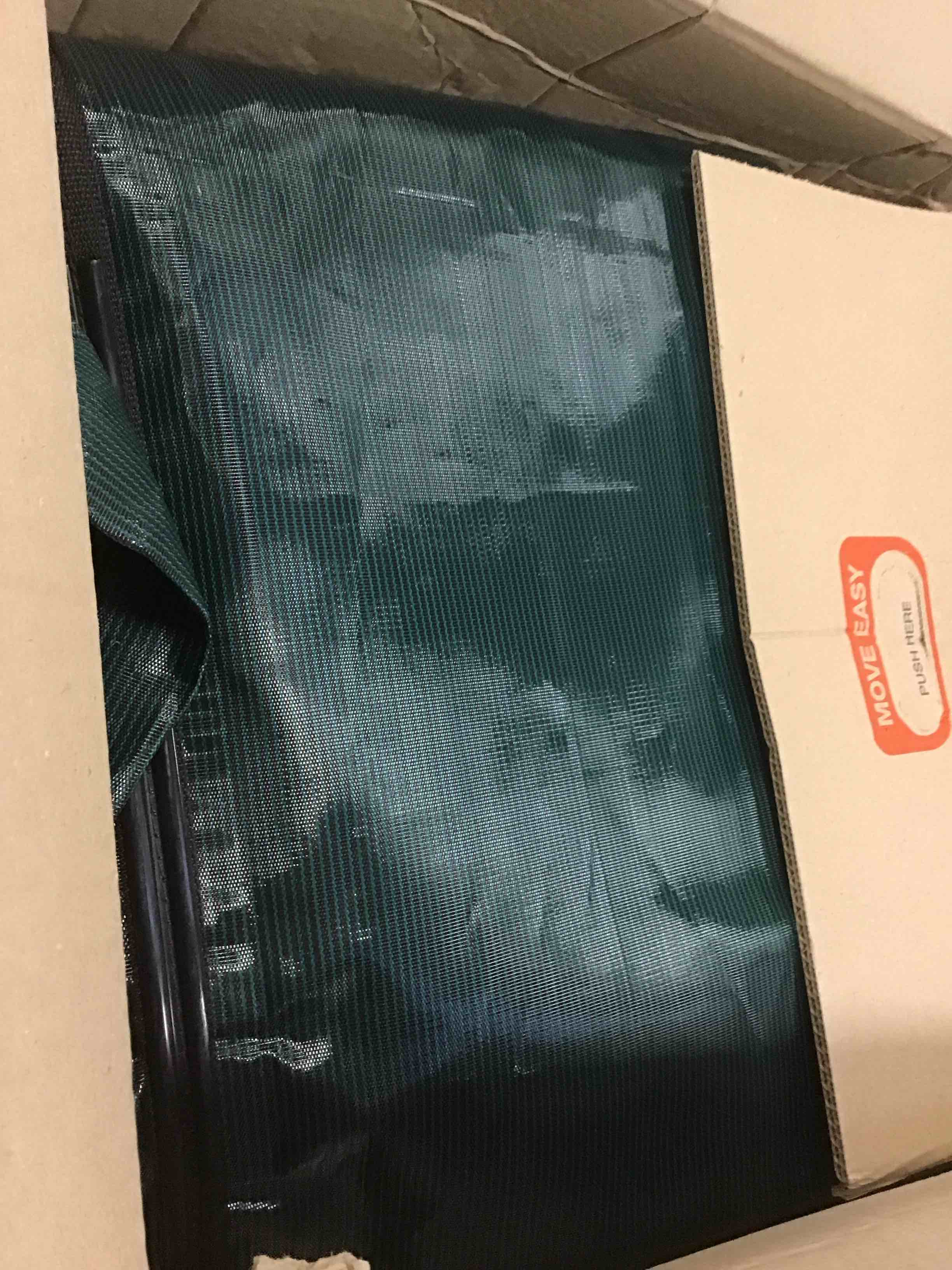 https://s3.amazonaws.com/lotting-images-prod/bidfta/GRN6054815_1707914907034.jpeg
