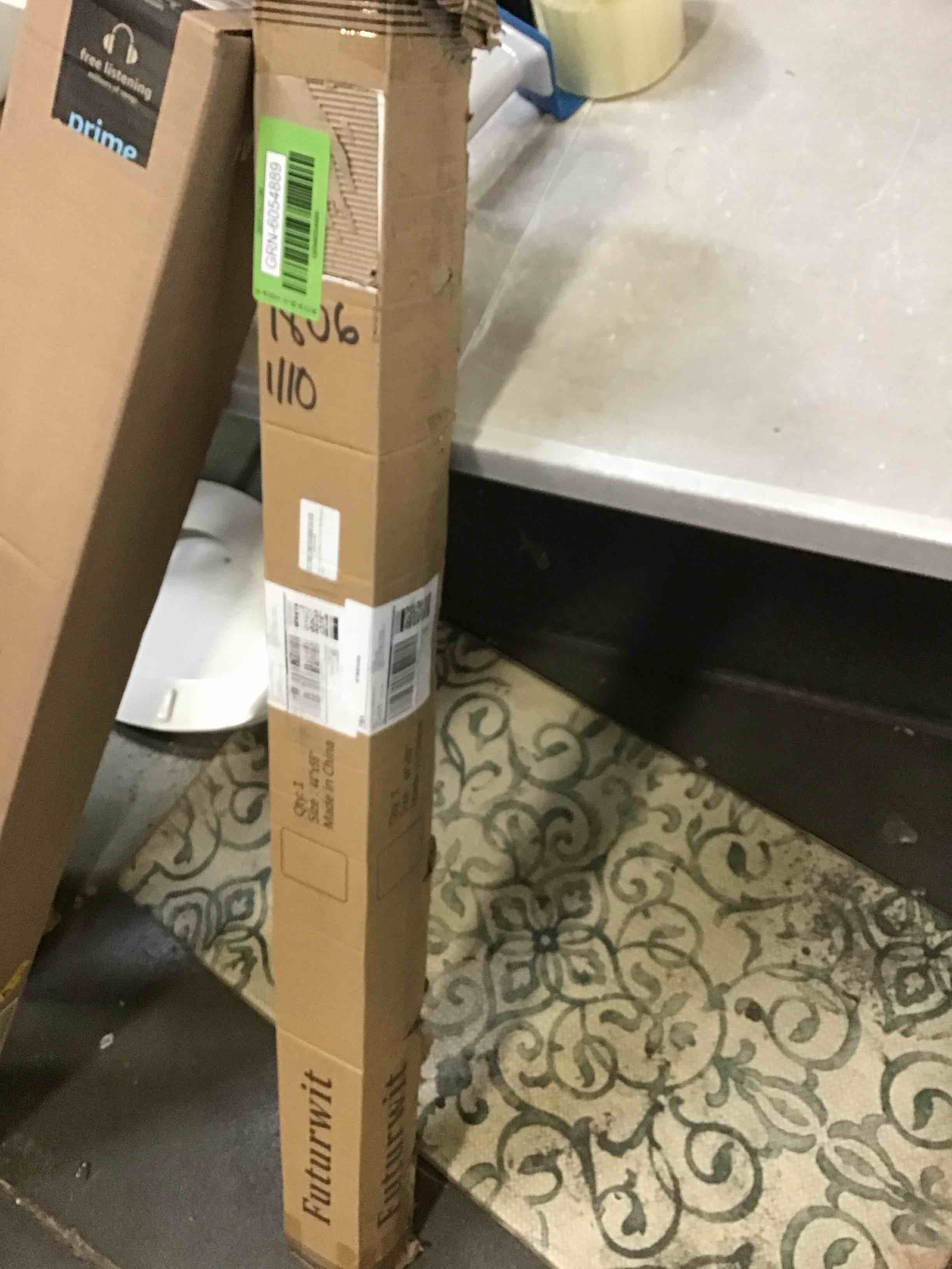 https://s3.amazonaws.com/lotting-images-prod/bidfta/GRN6054889_1707922477475.jpeg