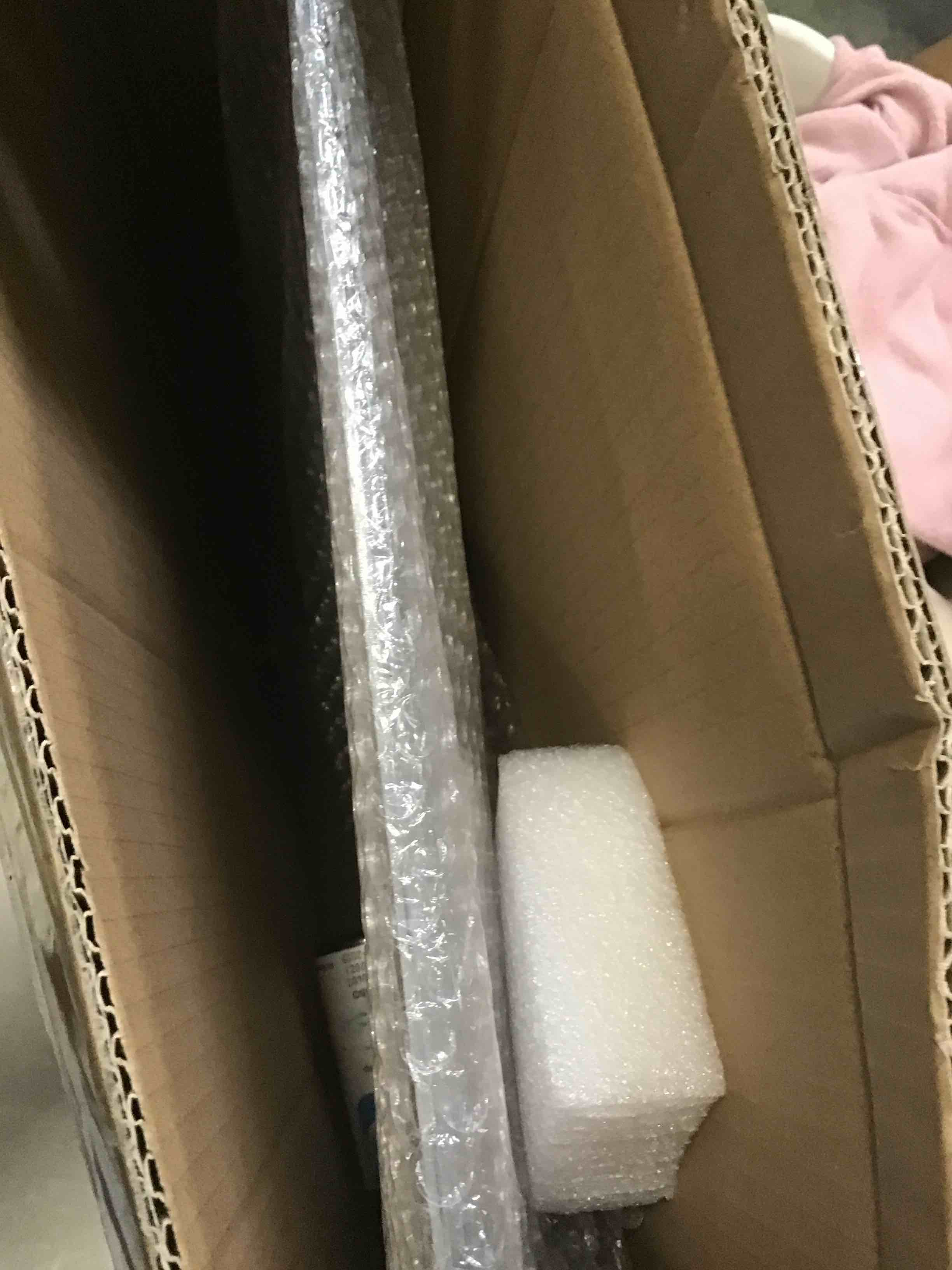 https://s3.amazonaws.com/lotting-images-prod/bidfta/GRN6054897_1707924391901.jpeg