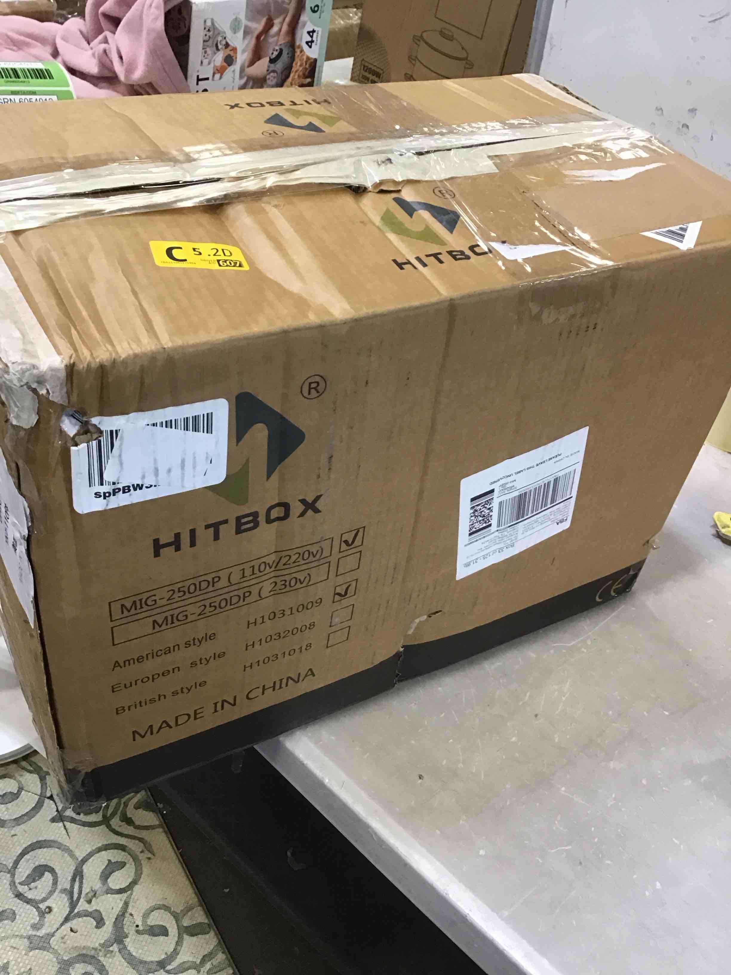 https://s3.amazonaws.com/lotting-images-prod/bidfta/GRN6054905_1707925197291.jpeg