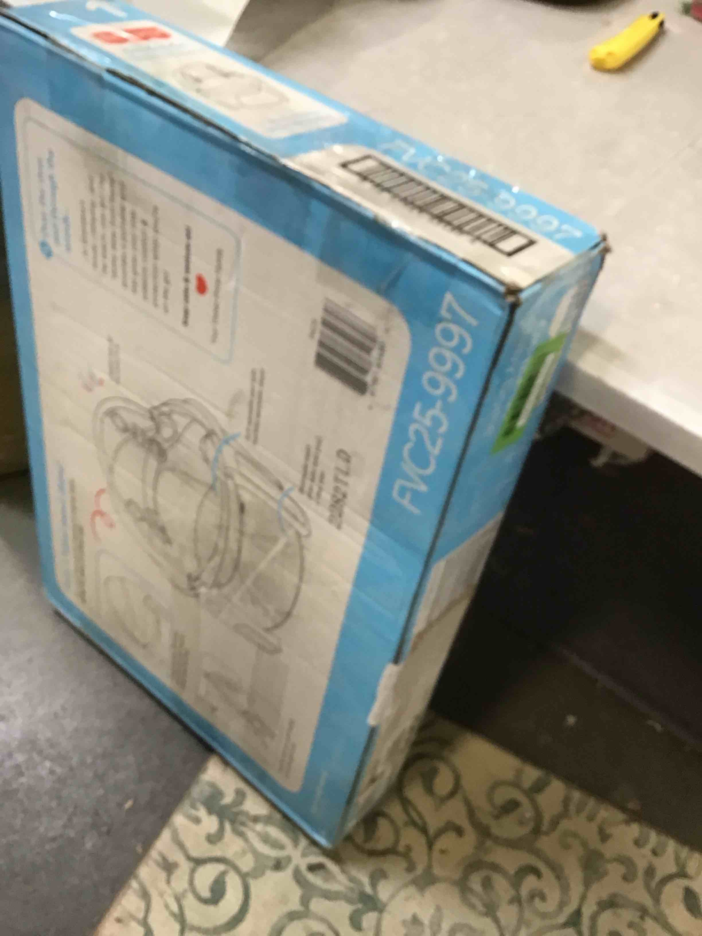 https://s3.amazonaws.com/lotting-images-prod/bidfta/GRN6054960_1707931051836.jpeg