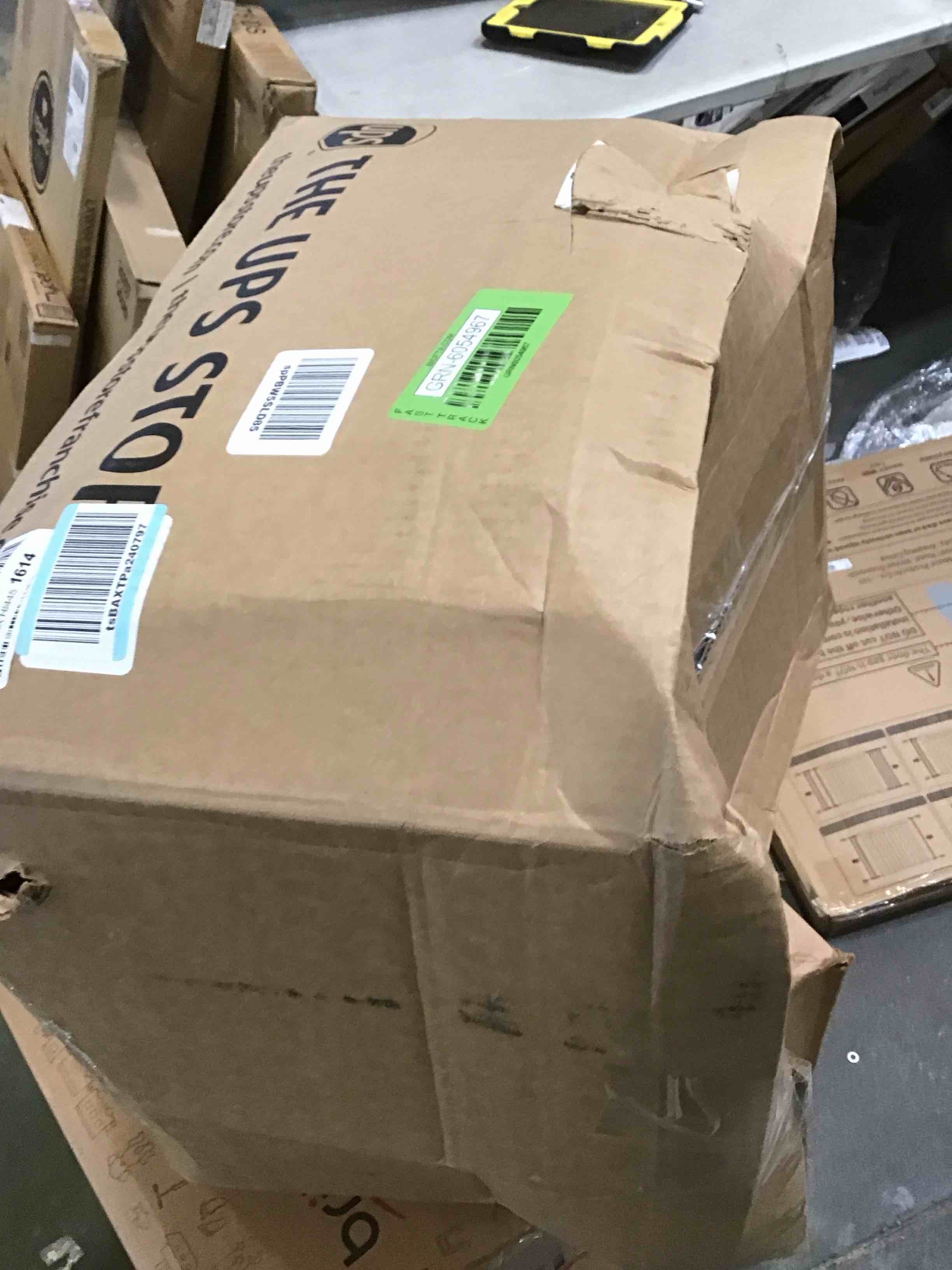 https://s3.amazonaws.com/lotting-images-prod/bidfta/GRN6054967_1707931750672.jpeg