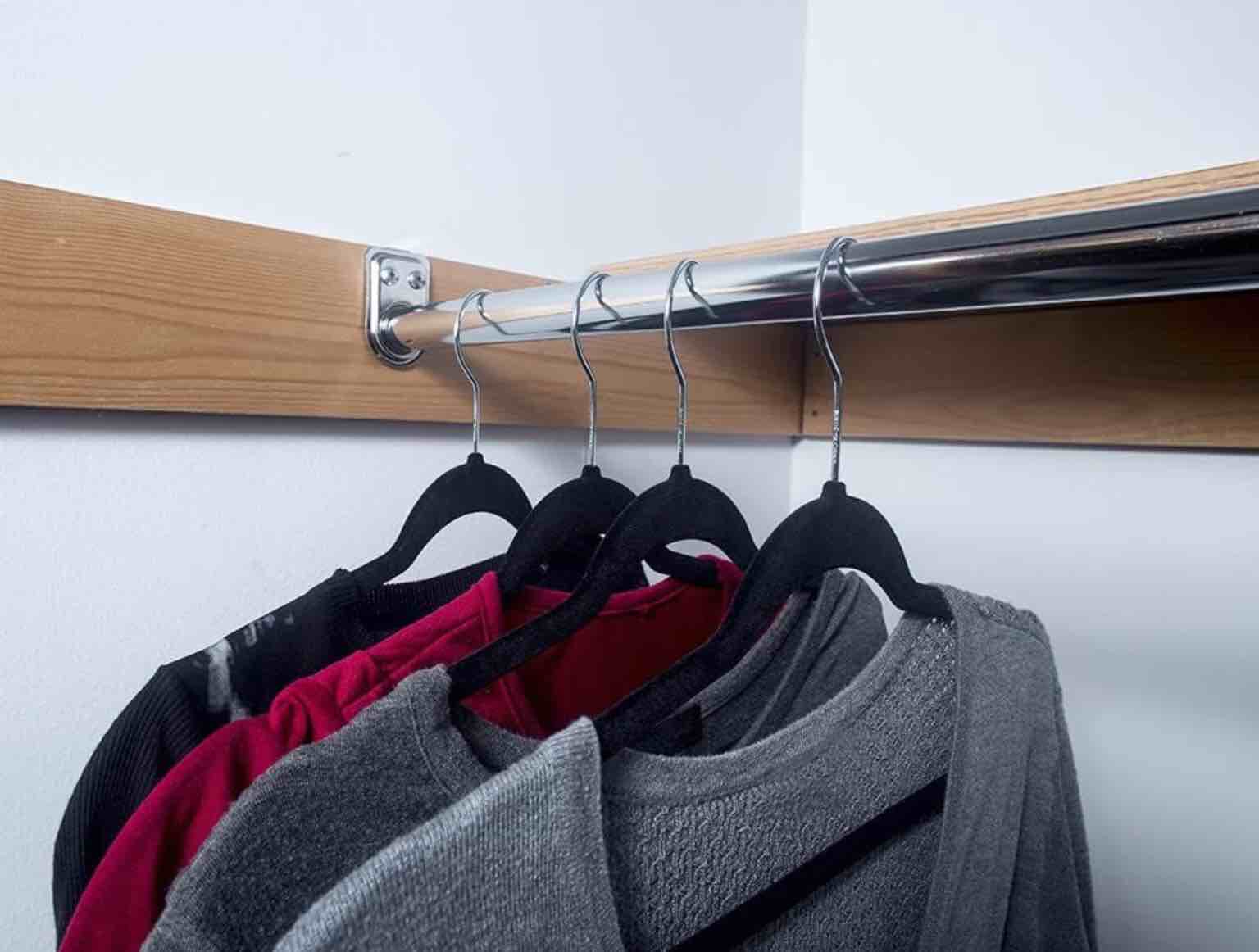 Assortment of Miscellaneous products (May Include cordless shade, curtain rods, retractable baby gate, Led universal linear lamp and more or other use)