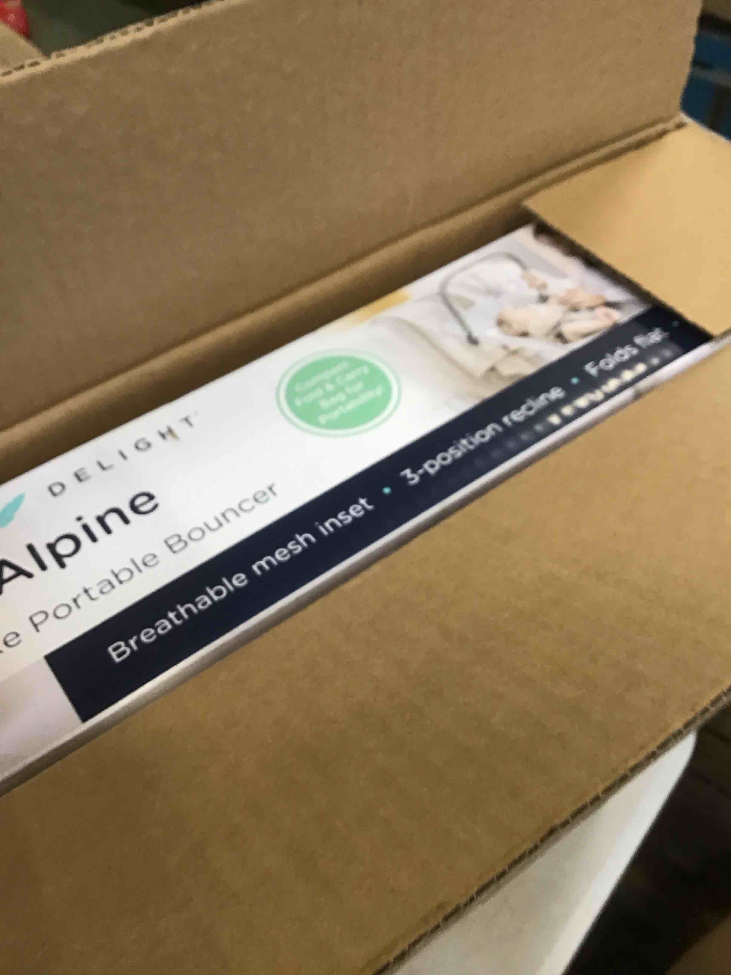 https://s3.amazonaws.com/lotting-images-prod/bidfta/GRN6054991_1707937290217.jpeg