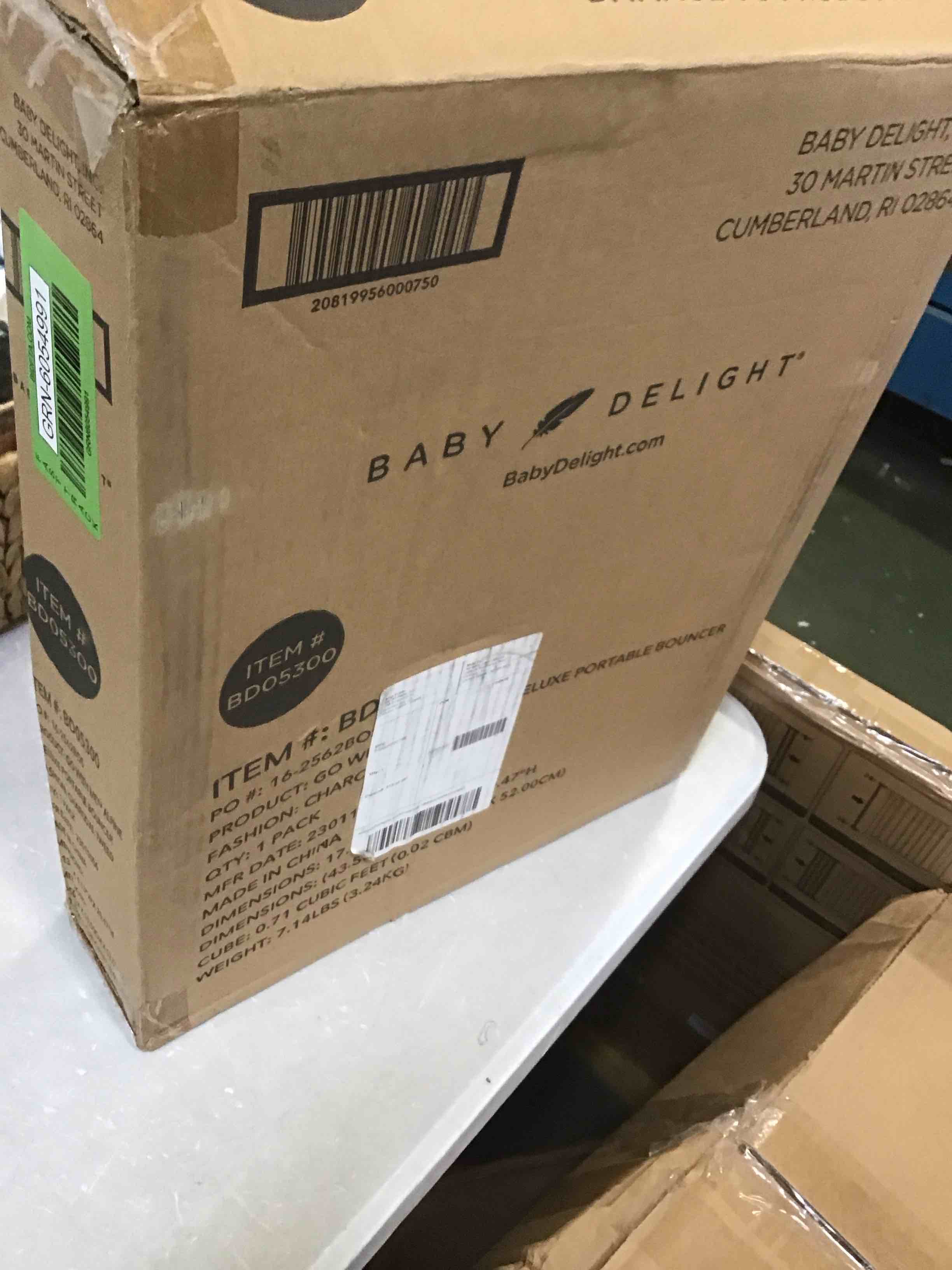https://s3.amazonaws.com/lotting-images-prod/bidfta/GRN6054991_1707937294811.jpeg
