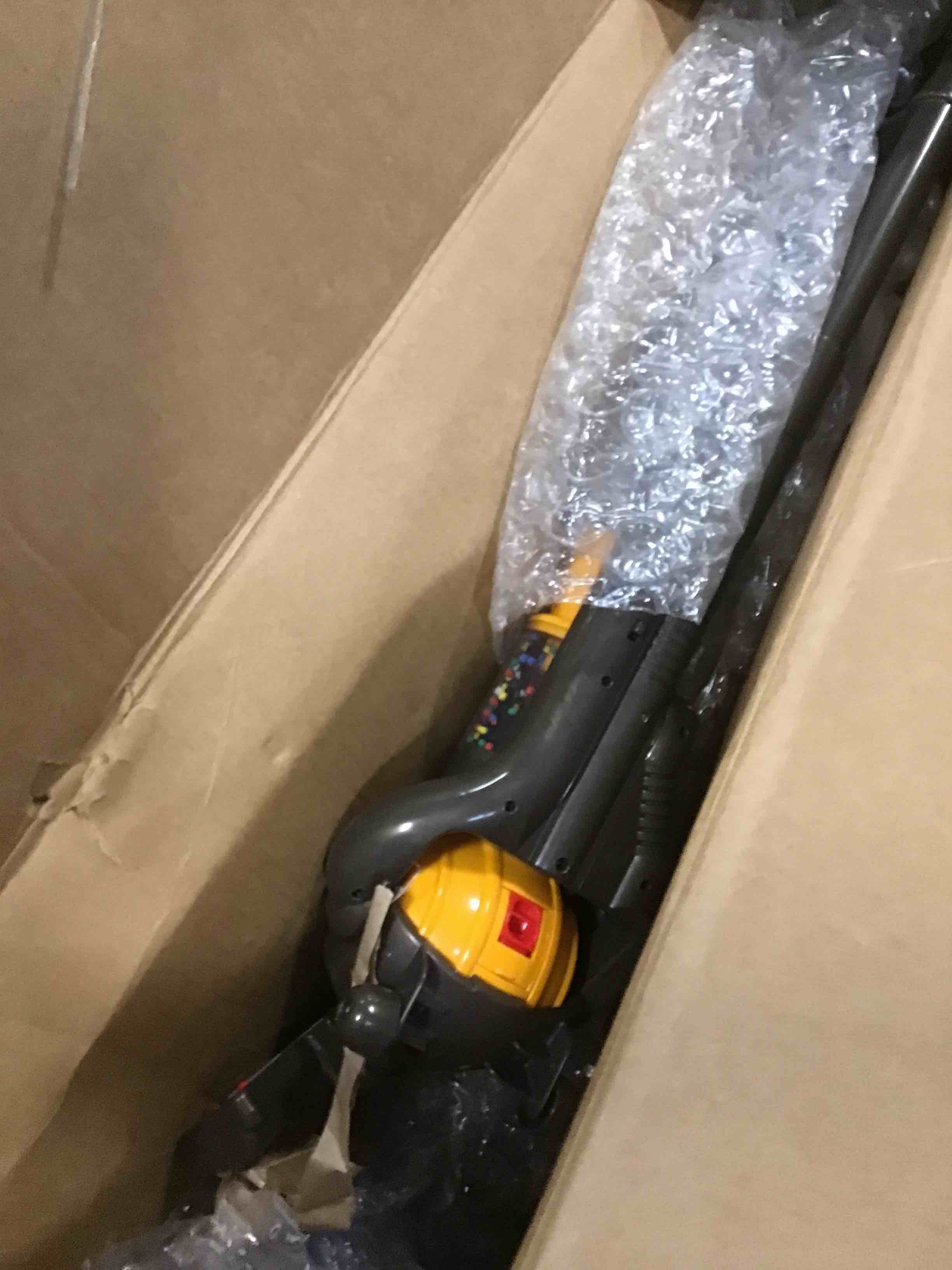 https://s3.amazonaws.com/lotting-images-prod/bidfta/GRN6055098_1708004867487.jpeg