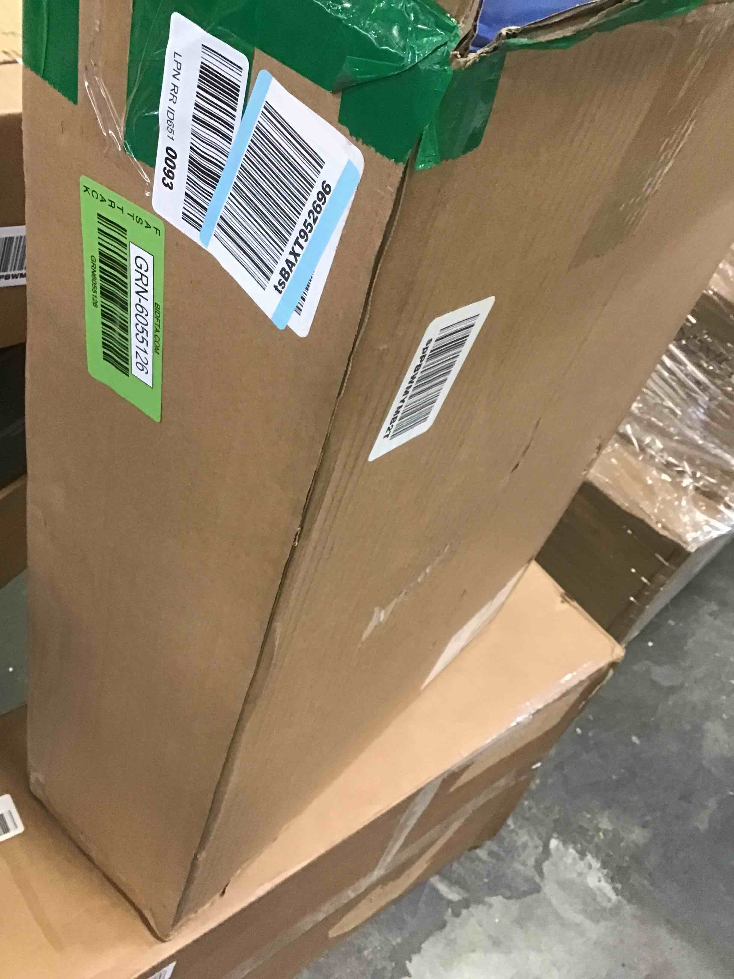 https://s3.amazonaws.com/lotting-images-prod/bidfta/GRN6055126_1708009047825.jpeg