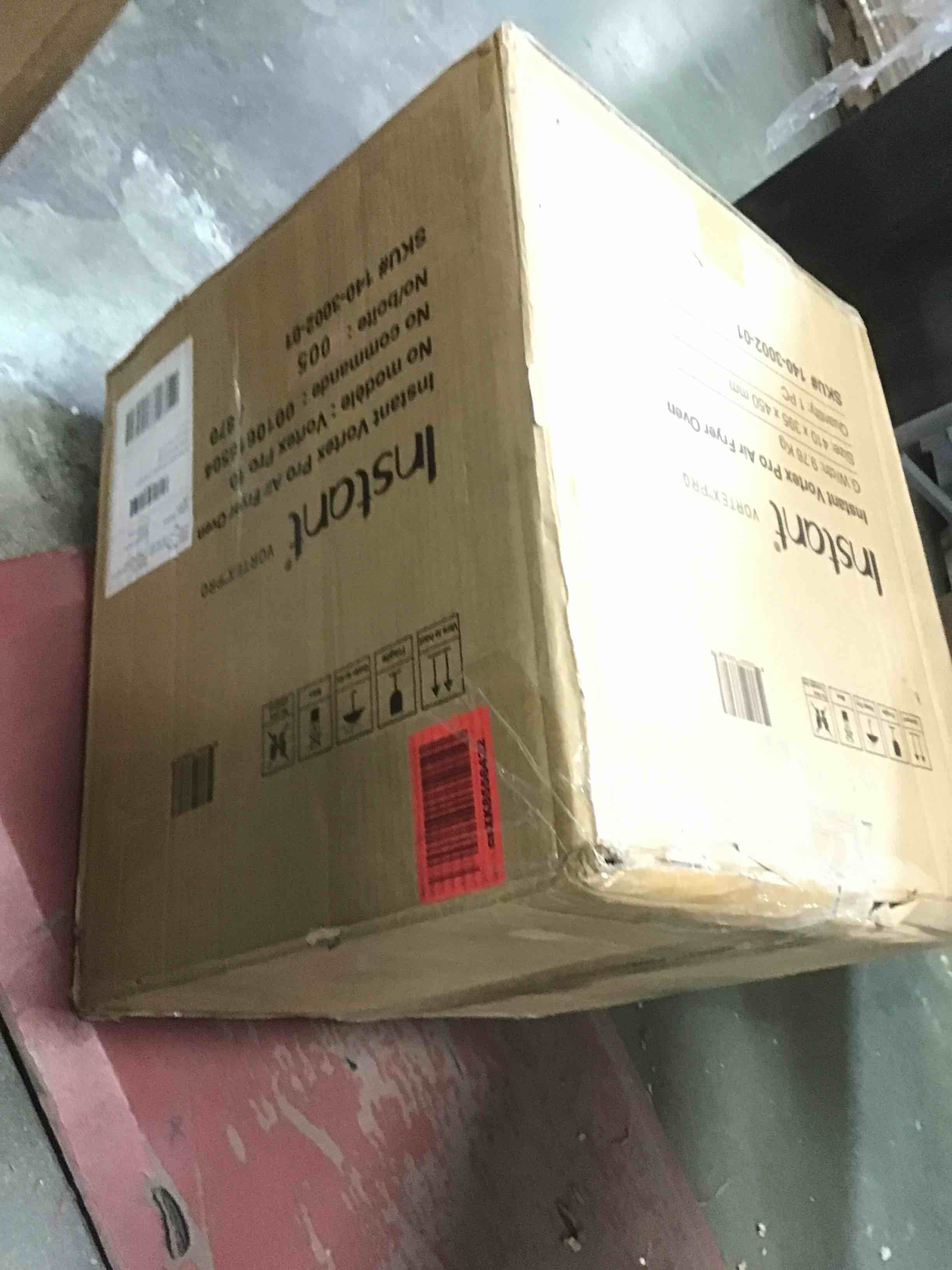 https://s3.amazonaws.com/lotting-images-prod/bidfta/GRN6055129_1708010649386.jpeg