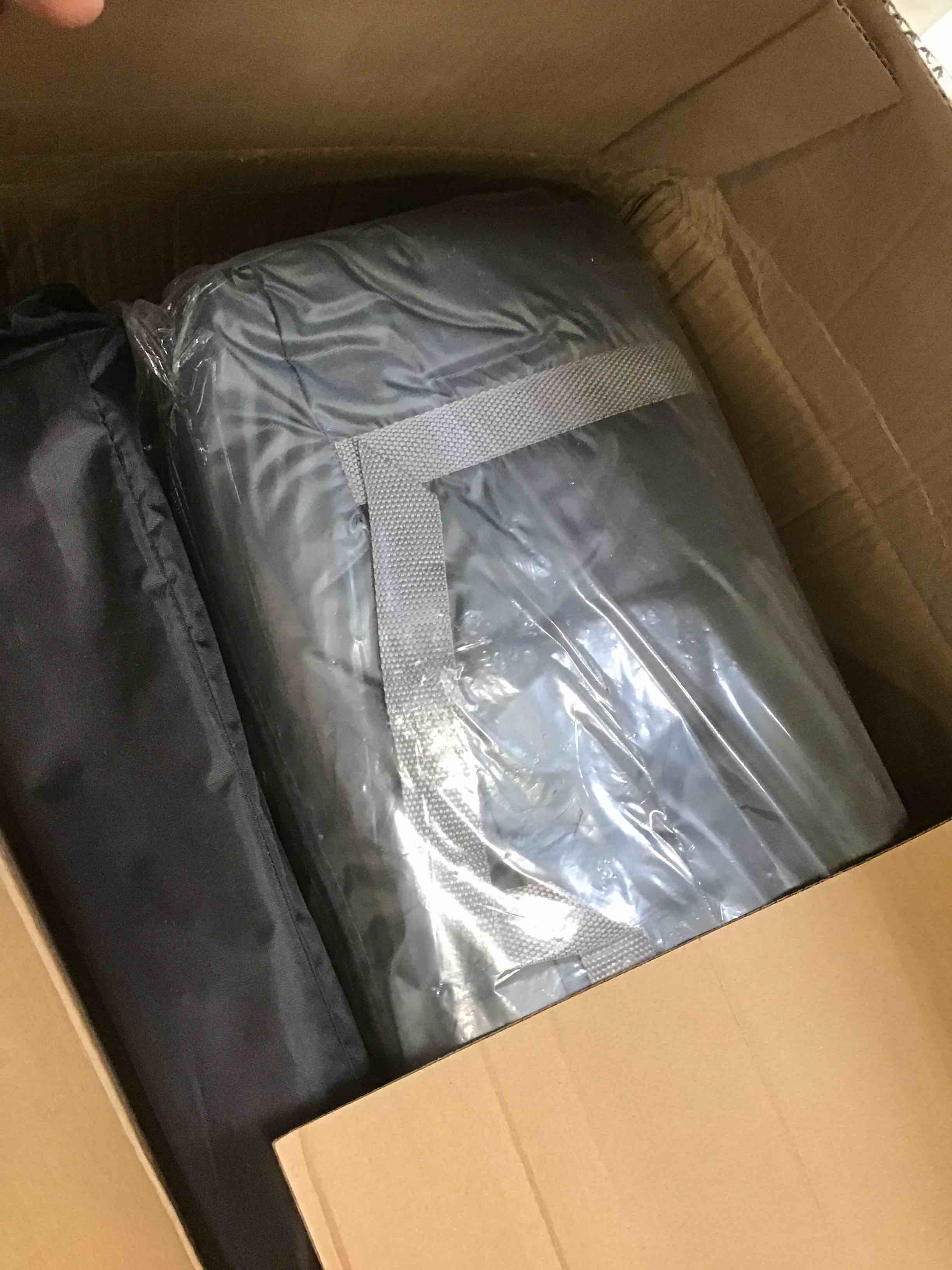 https://s3.amazonaws.com/lotting-images-prod/bidfta/GRN6055139_1708012269474.jpeg