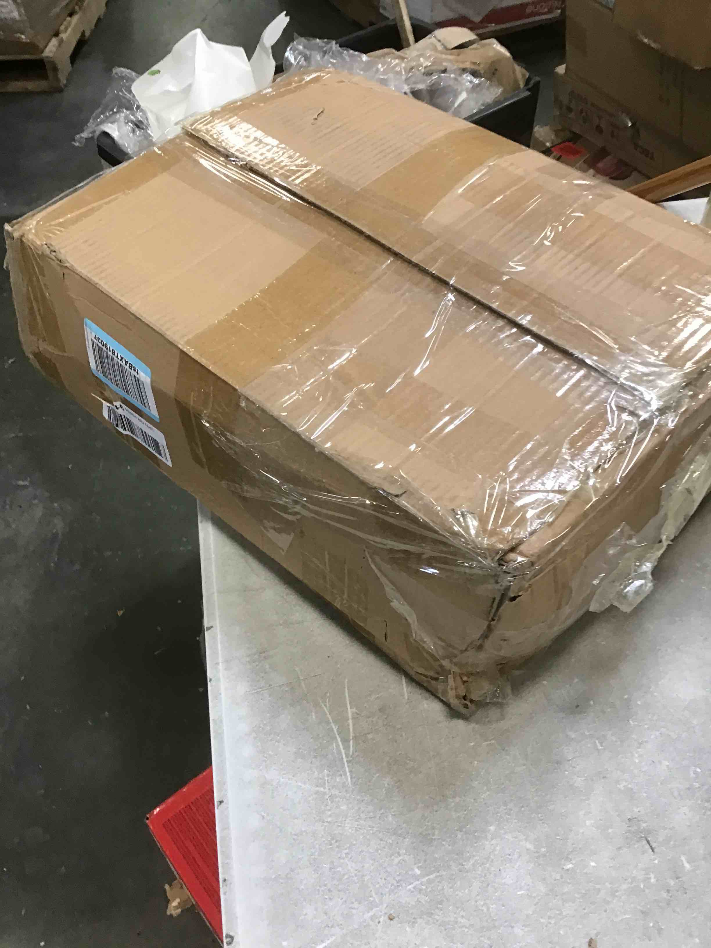 https://s3.amazonaws.com/lotting-images-prod/bidfta/GRN6055139_1708012295783.jpeg