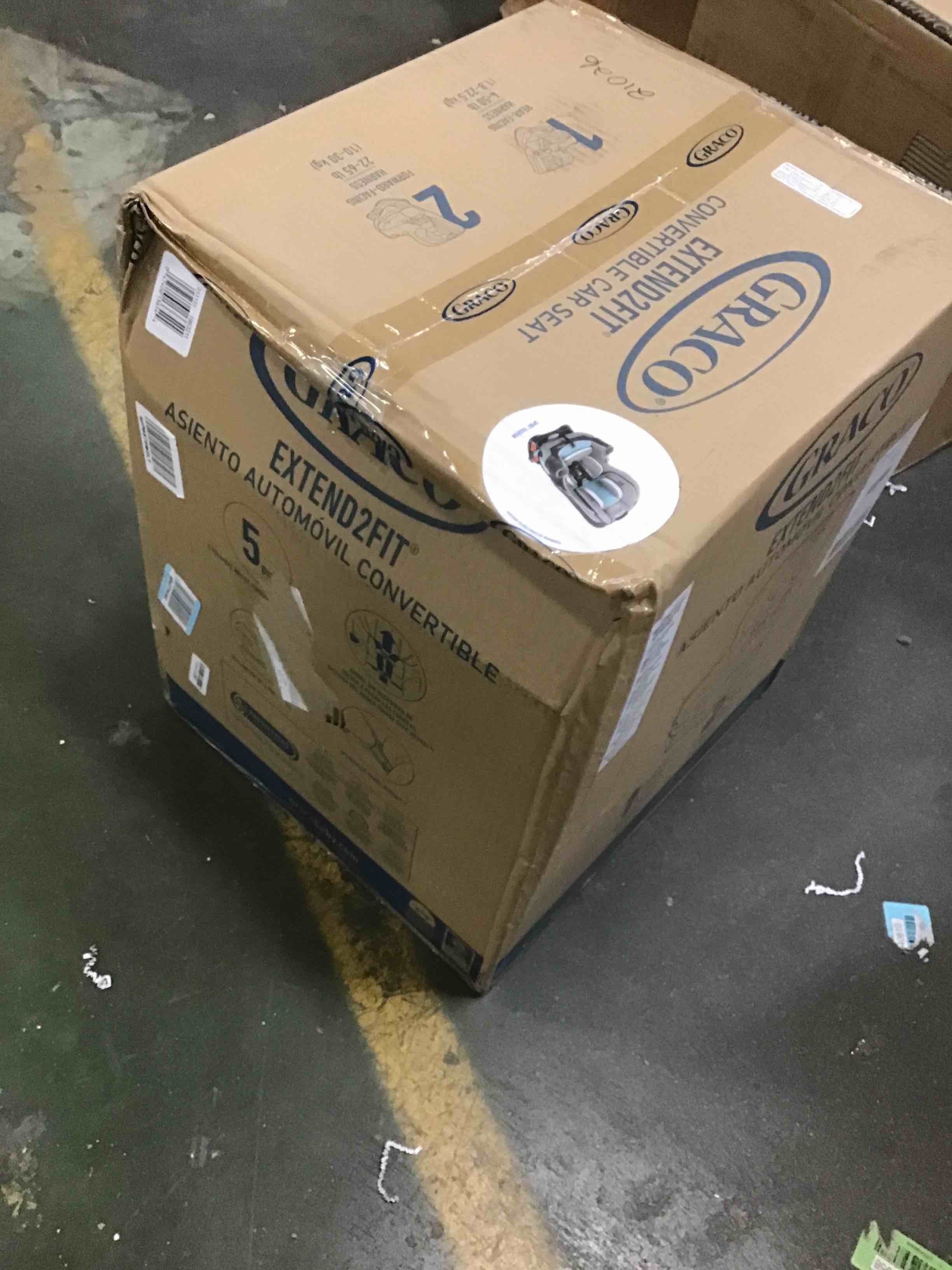 https://s3.amazonaws.com/lotting-images-prod/bidfta/GRN6055158_1708013982581.jpeg