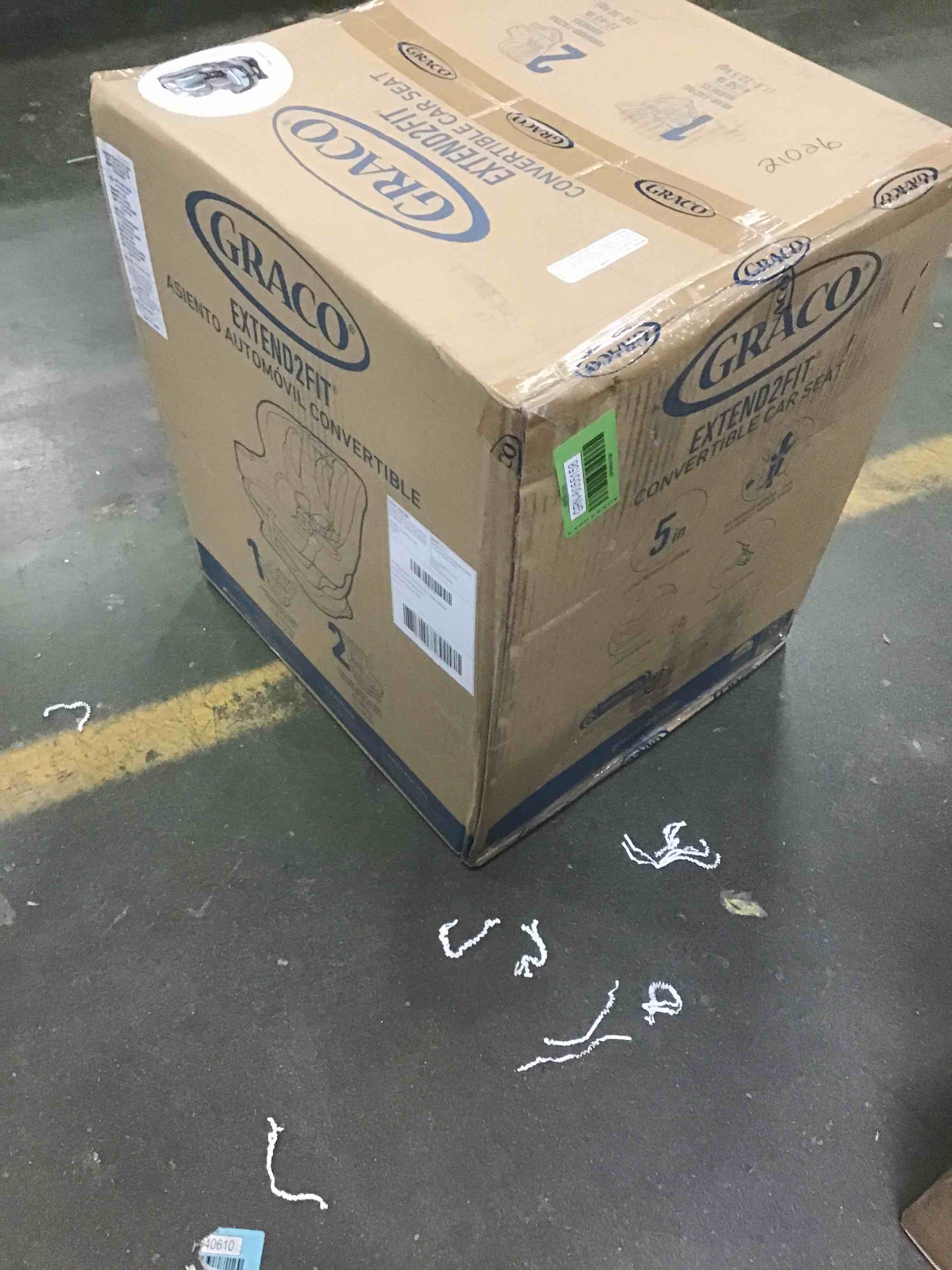 https://s3.amazonaws.com/lotting-images-prod/bidfta/GRN6055158_1708014004908.jpeg