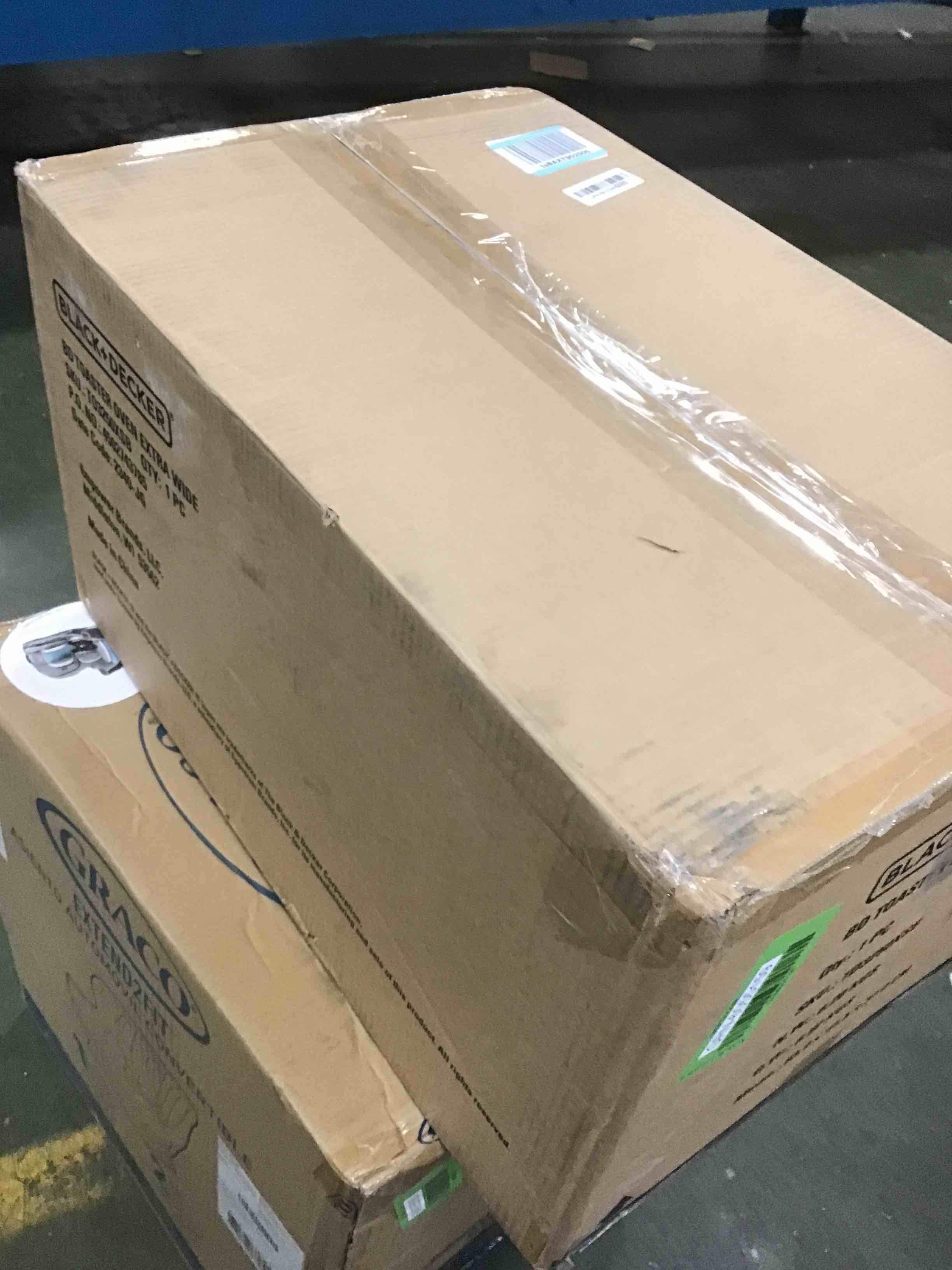https://s3.amazonaws.com/lotting-images-prod/bidfta/GRN6055159_1708014062415.jpeg