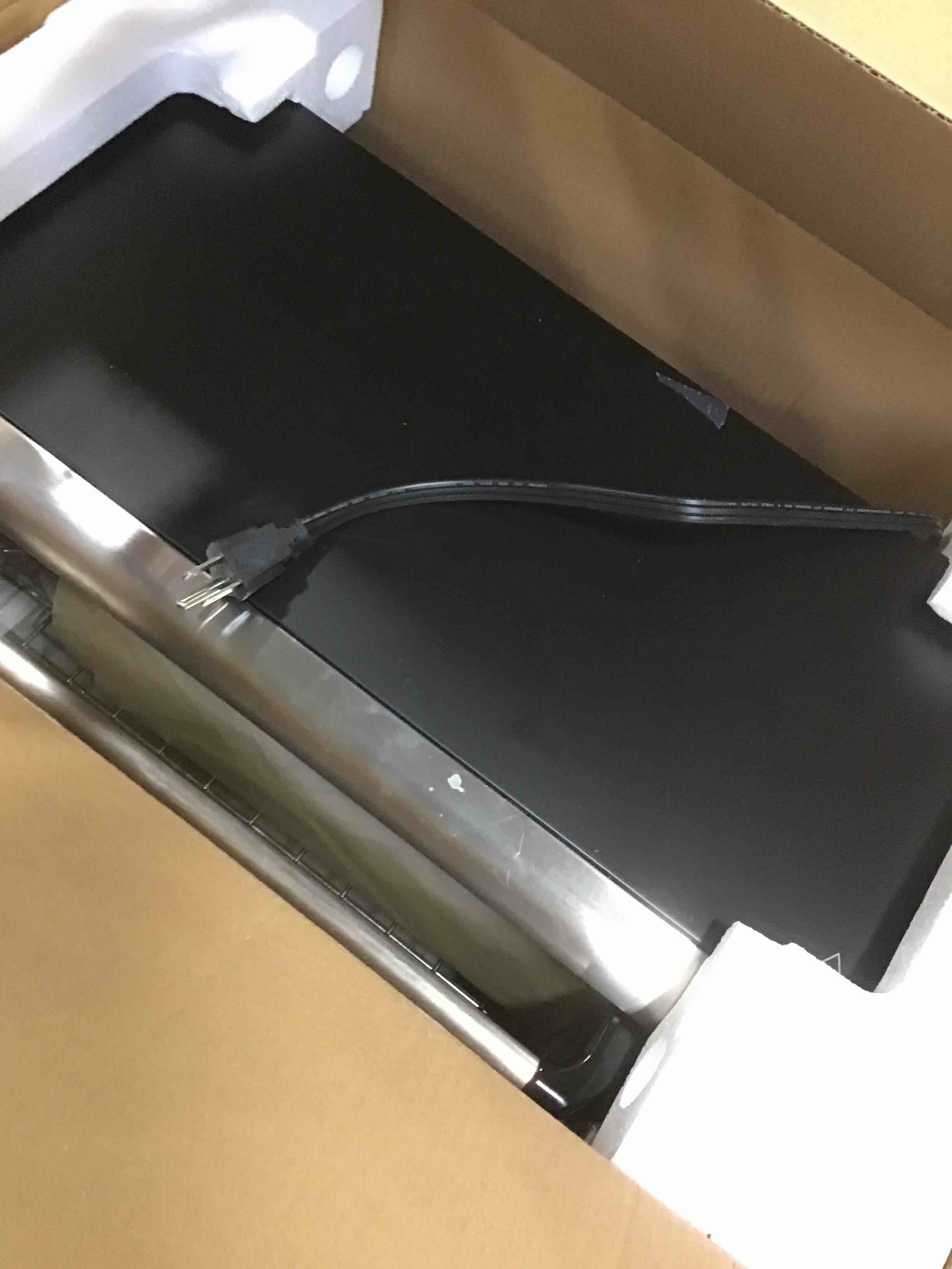 https://s3.amazonaws.com/lotting-images-prod/bidfta/GRN6055159_1708014095066.jpeg
