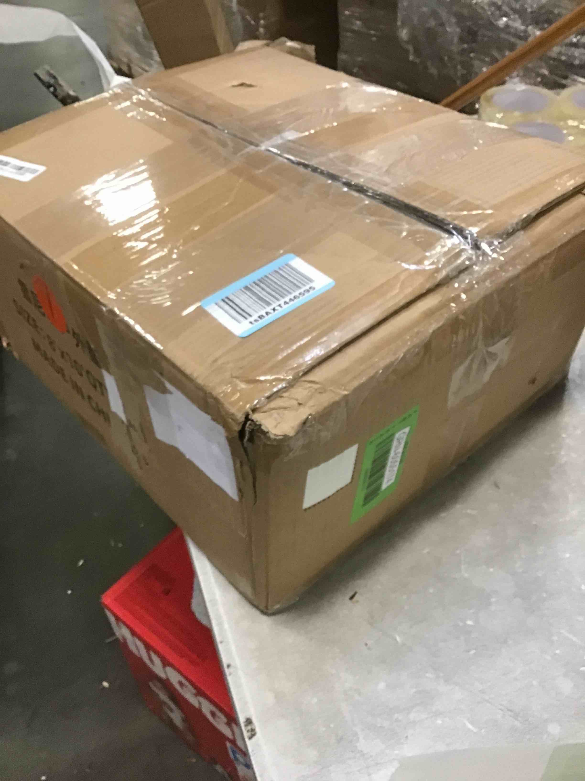 https://s3.amazonaws.com/lotting-images-prod/bidfta/GRN6055174_1708015507982.jpeg